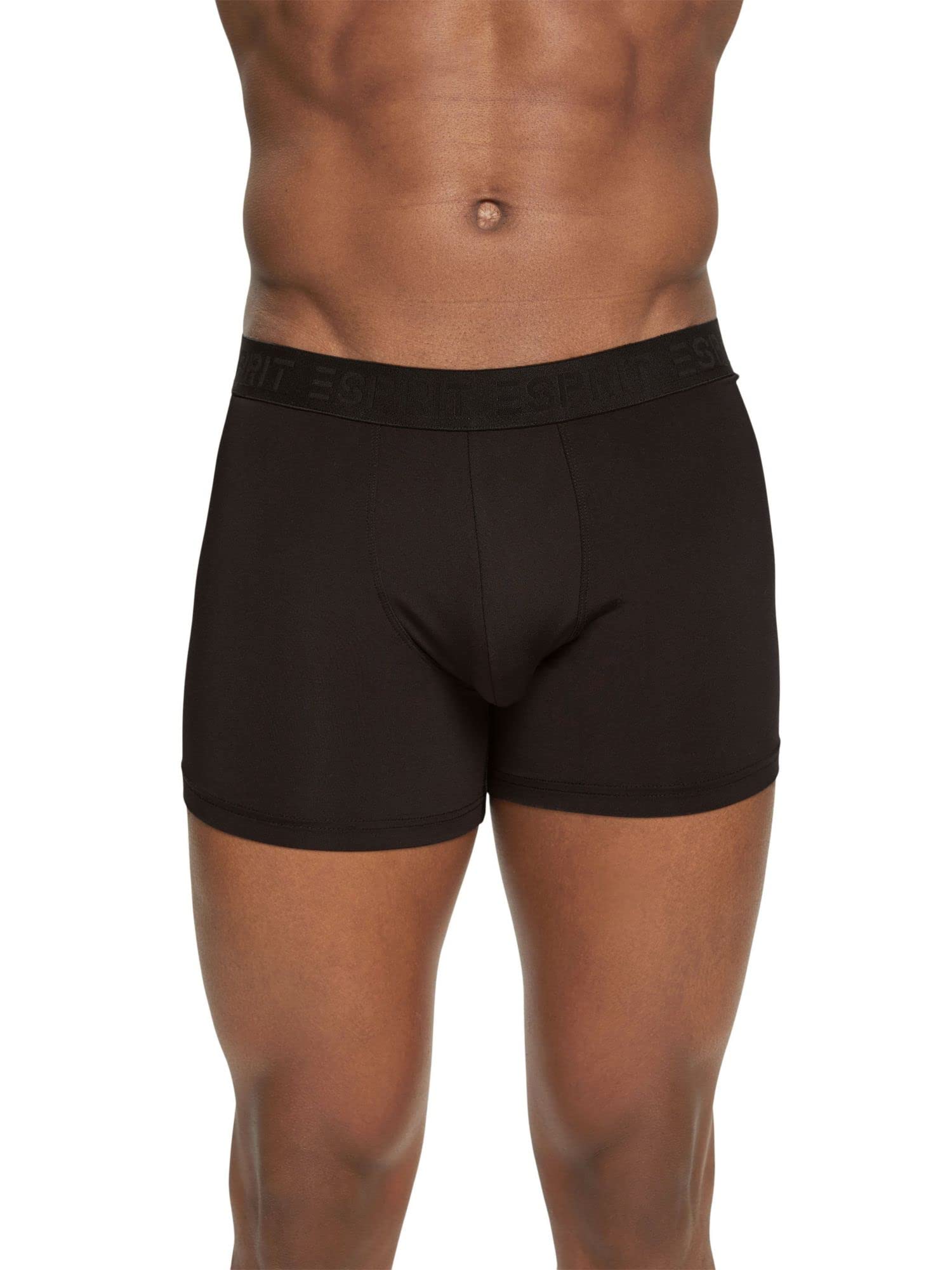 esprit-herren-unterw-sche-2er-pack-serie-mit-bequemer-baumwoll-passform image 2