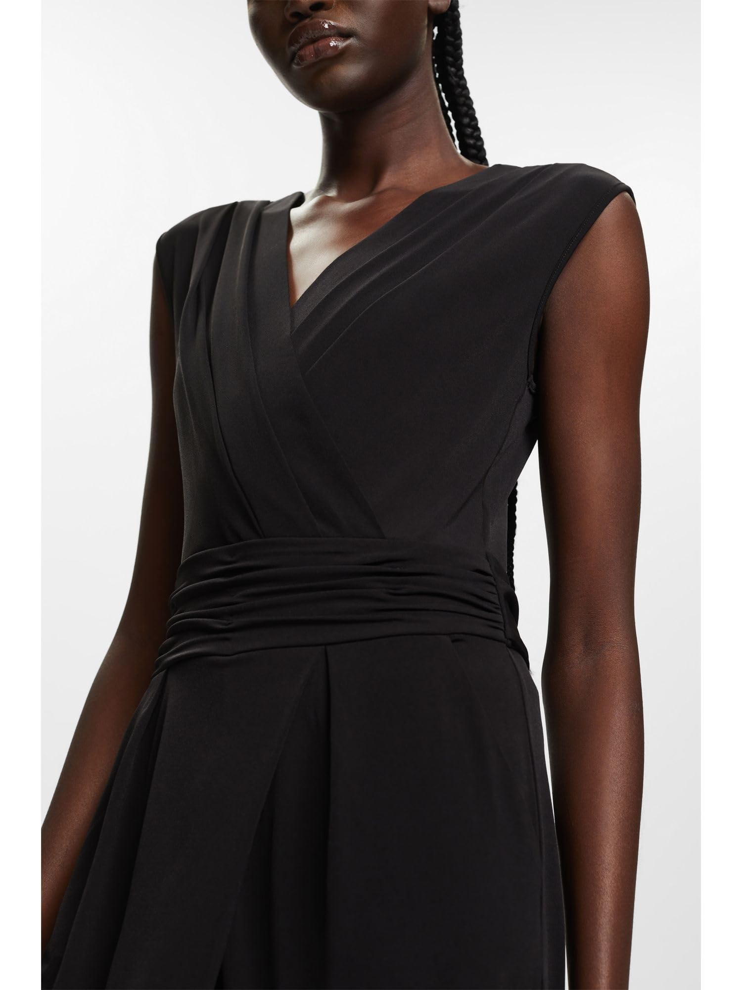 esprit-collection-damen-jumpsuit-overall image 4