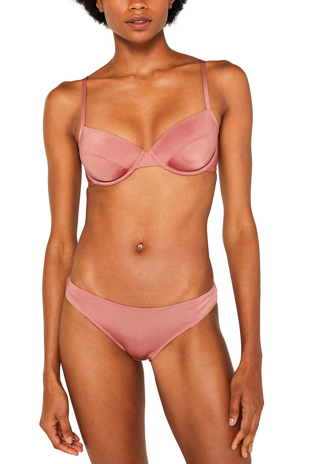 esprit-broome-fashion-uw-bh-olive-ungepolsterter-b-gel-bh-in-olivgr-n image 7