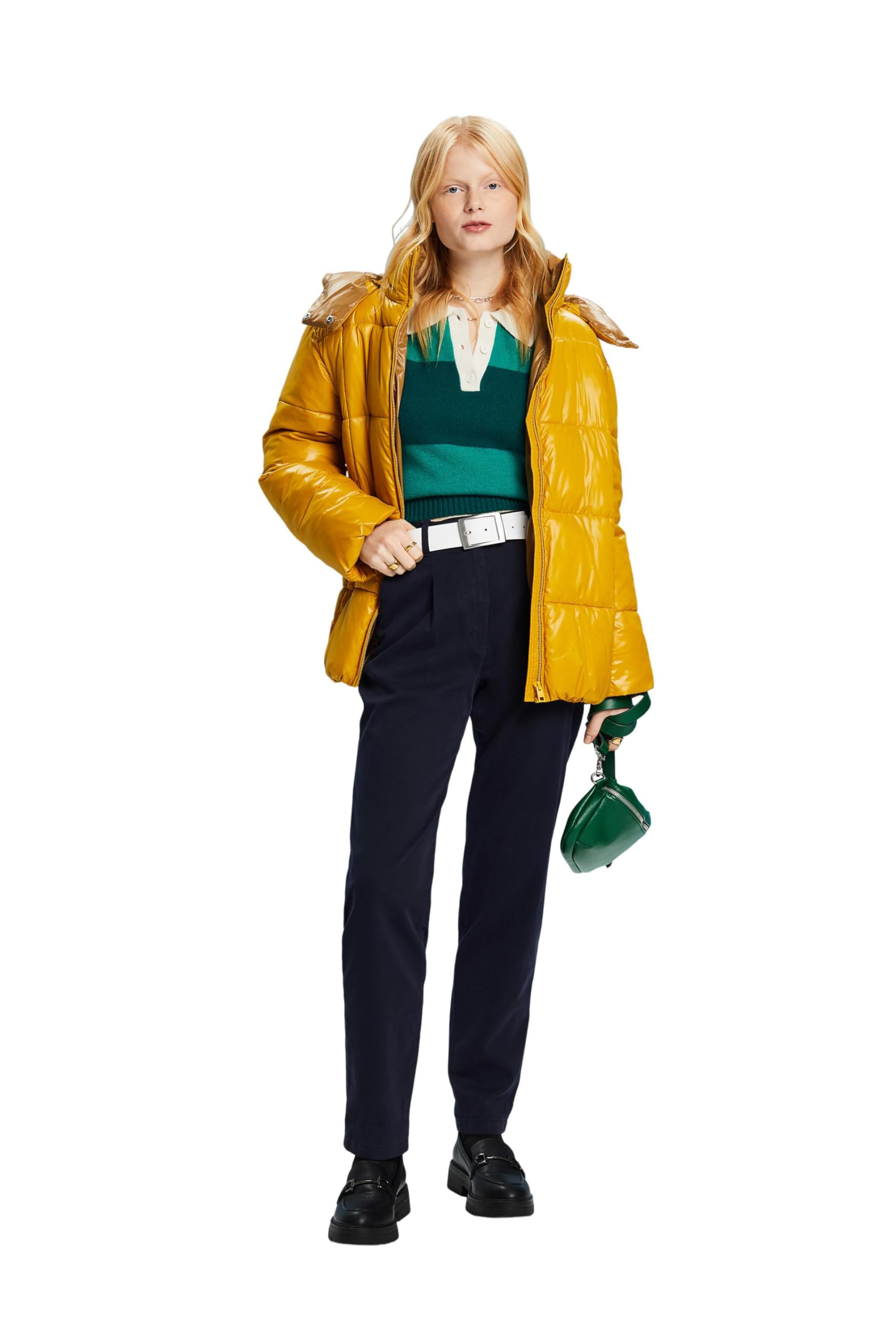 esprit-hose-103ee1b305-damen-hose-der-esprit-hosen-serie image 3