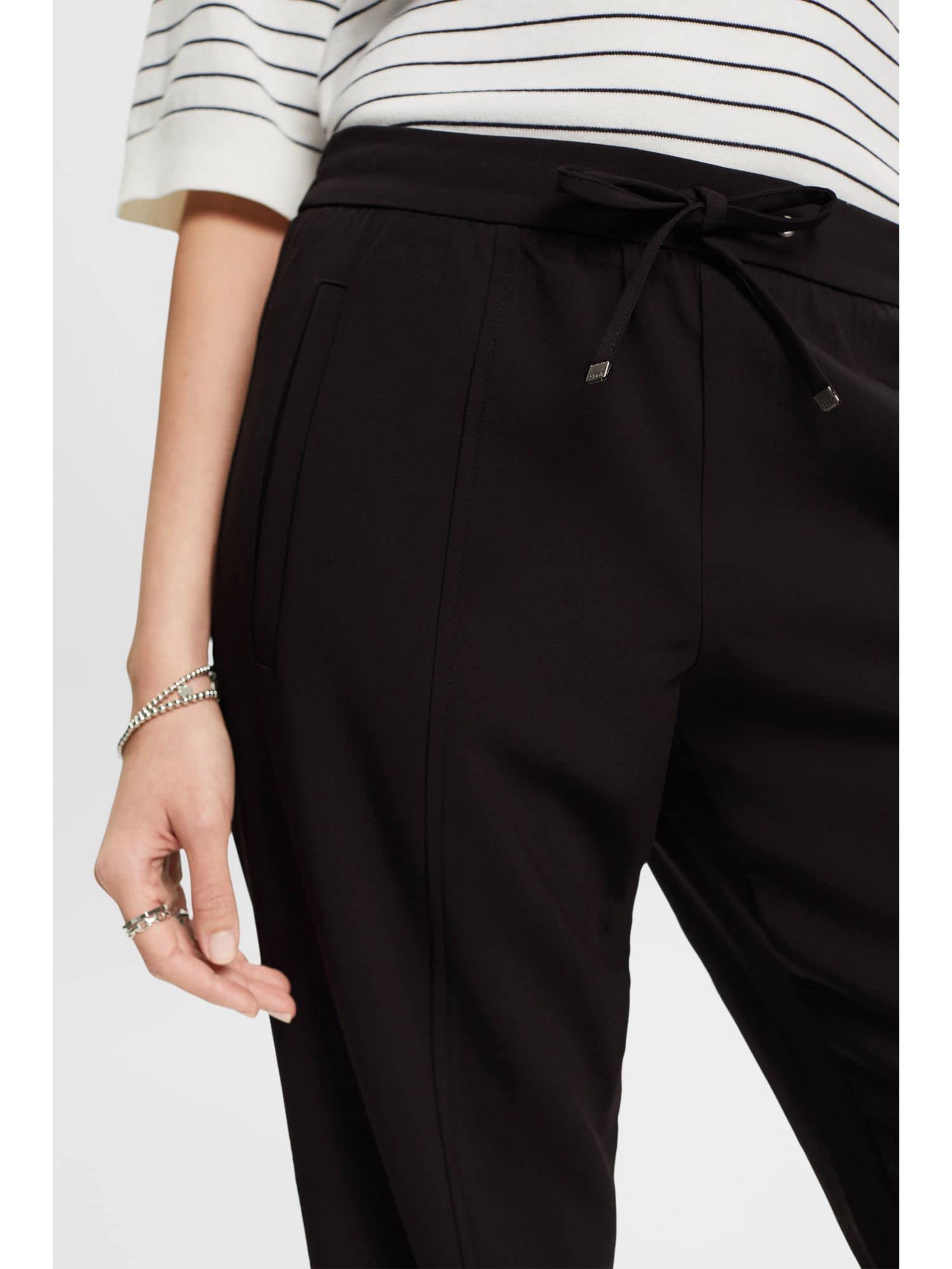 esprit-damen-hose-993ee1b313-damenhose-der-serie-993ee1b313 image 4
