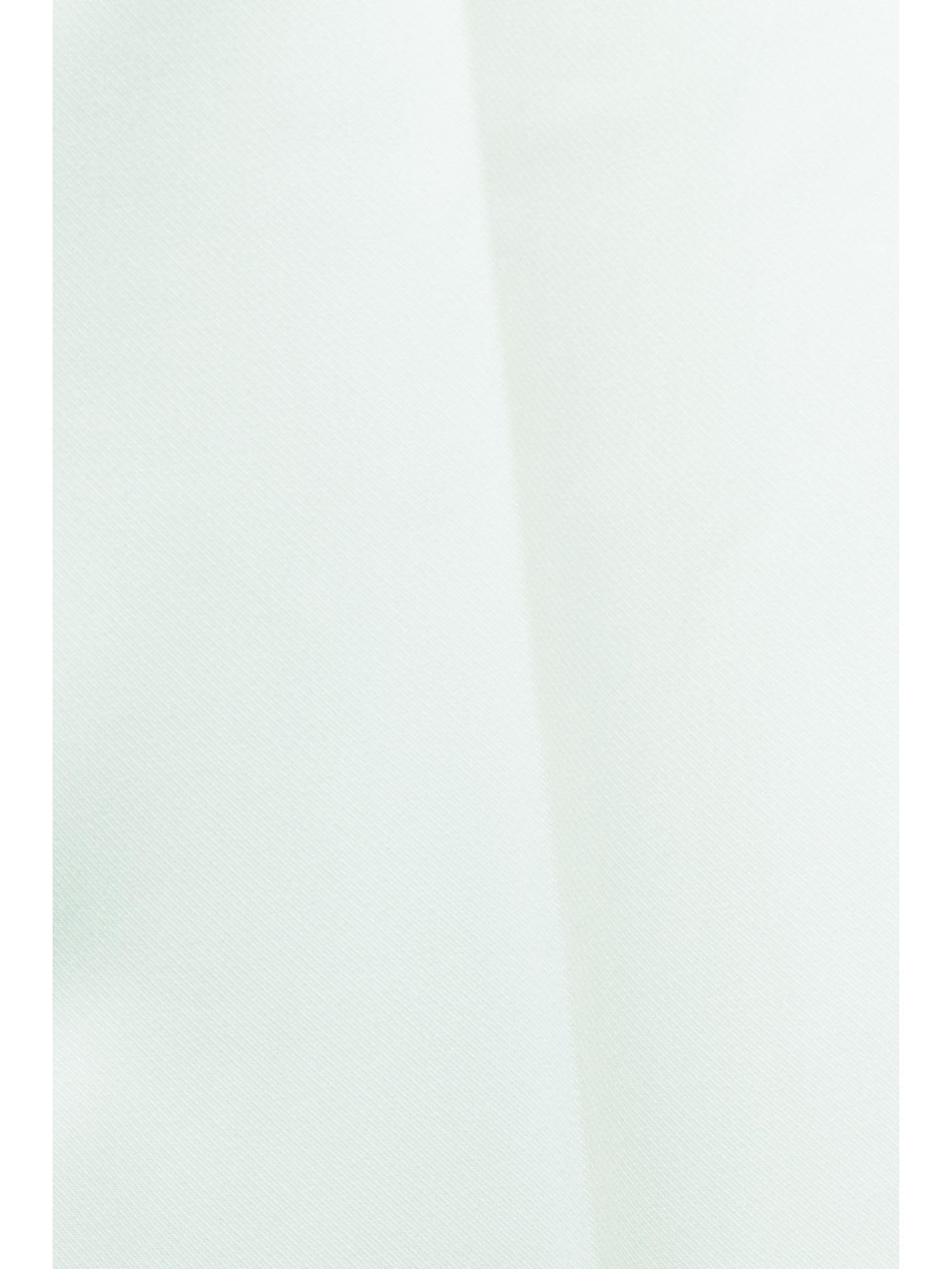 esprit-024ee1b316-damen-hose-bequeme-stoffhose-mit-moderner-passform image 5
