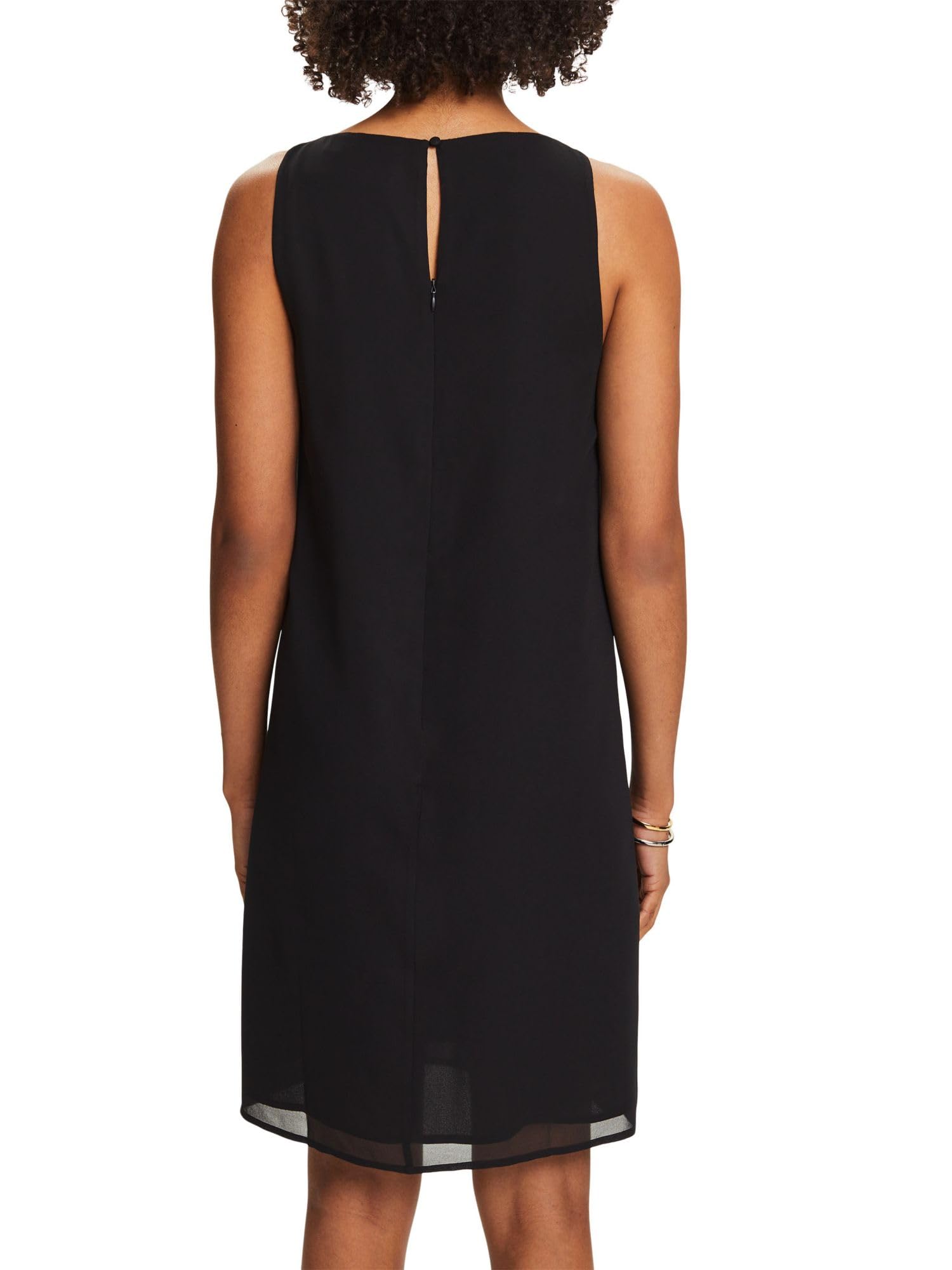 esprit-damen-kleid-034ee1e330-kleid-der-serie-034ee1e330 image 2