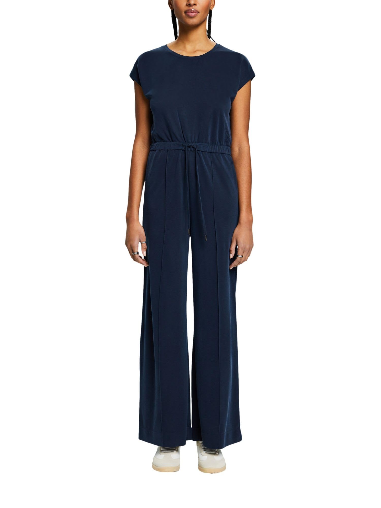 esprit-damen-overall-jumpsuit image 1