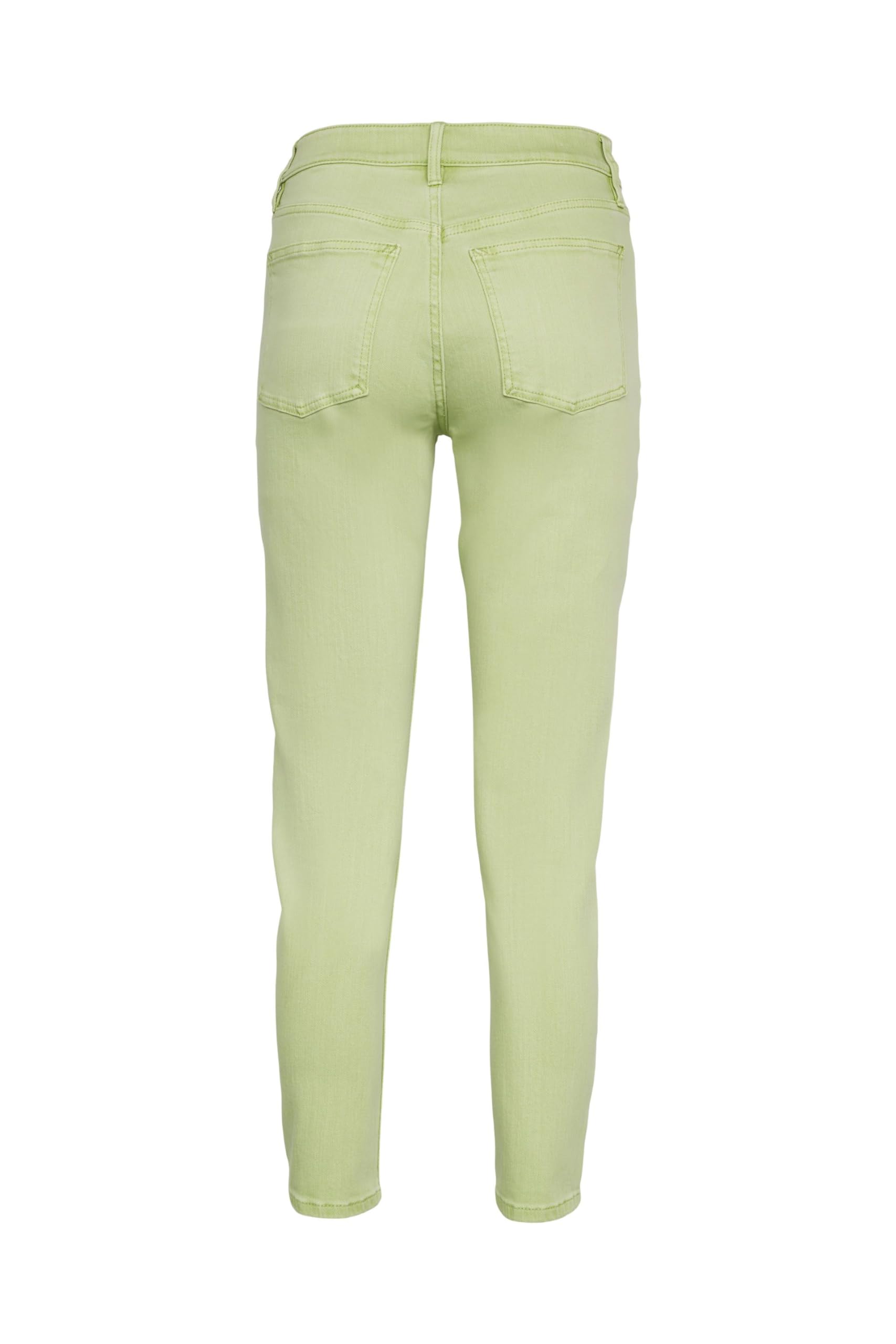 esprit-024ee1b318-damen-hose-klassische-passform-vielseitig-kombinierbar image 2
