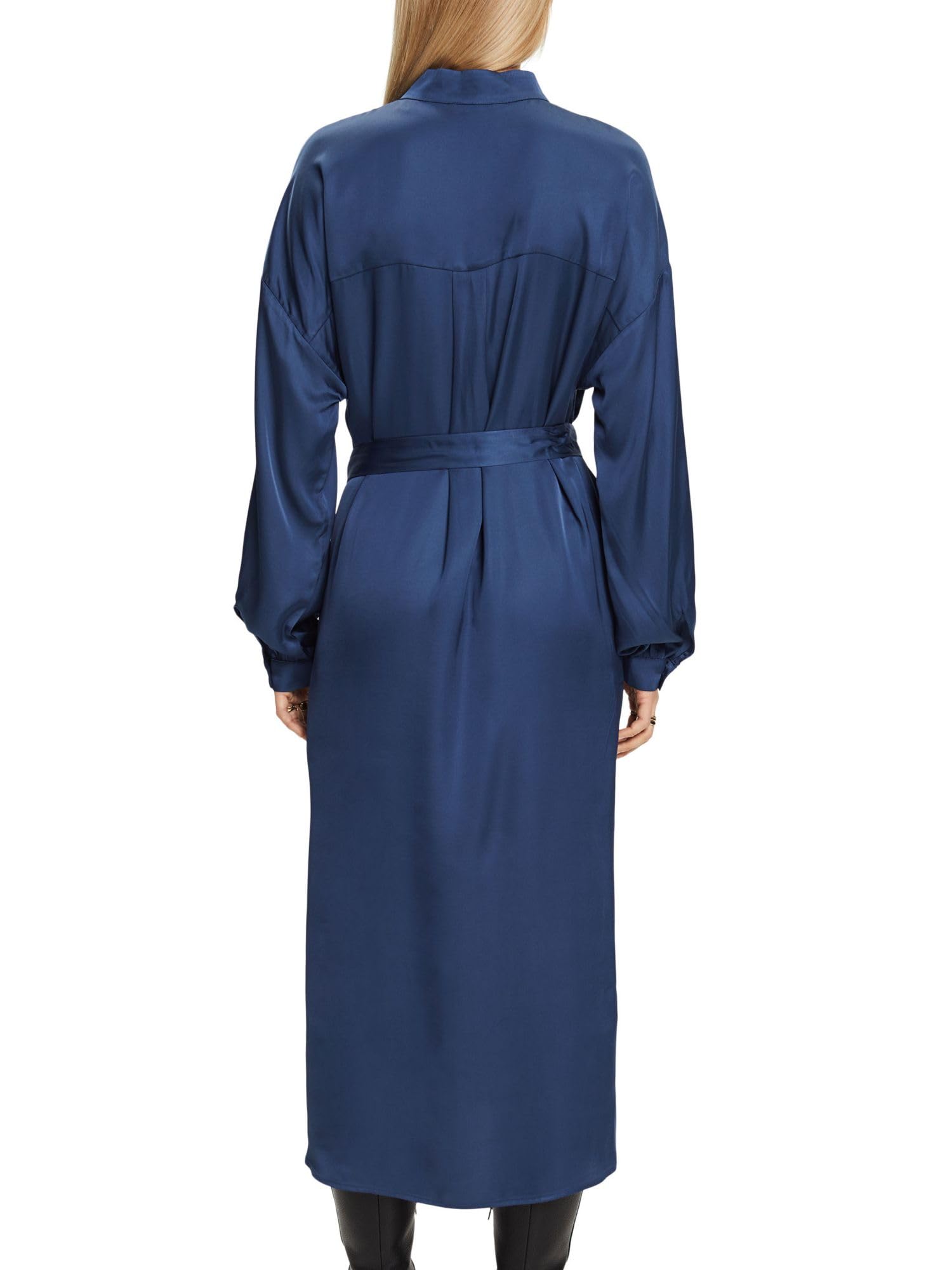 esprit-103eo1e321-damen-kleid image 2