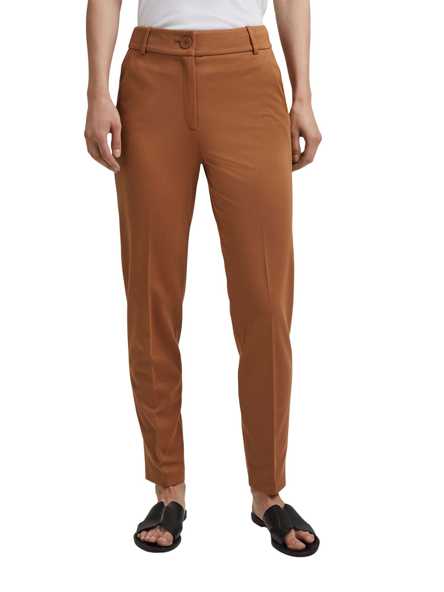 esprit-damen-hose-992eo1b319 image 7
