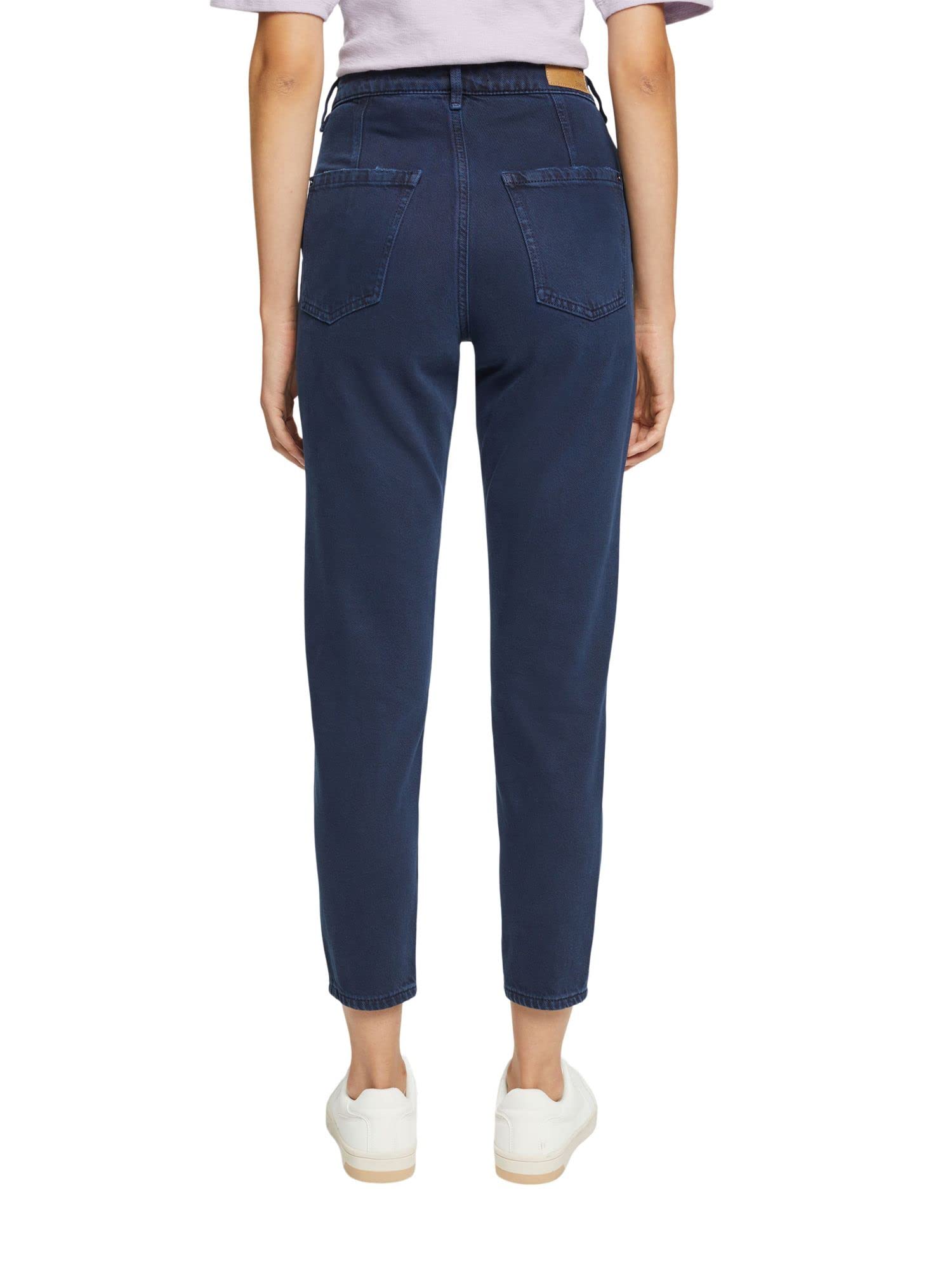 esprit-082ee1b304-damen-hose image 3