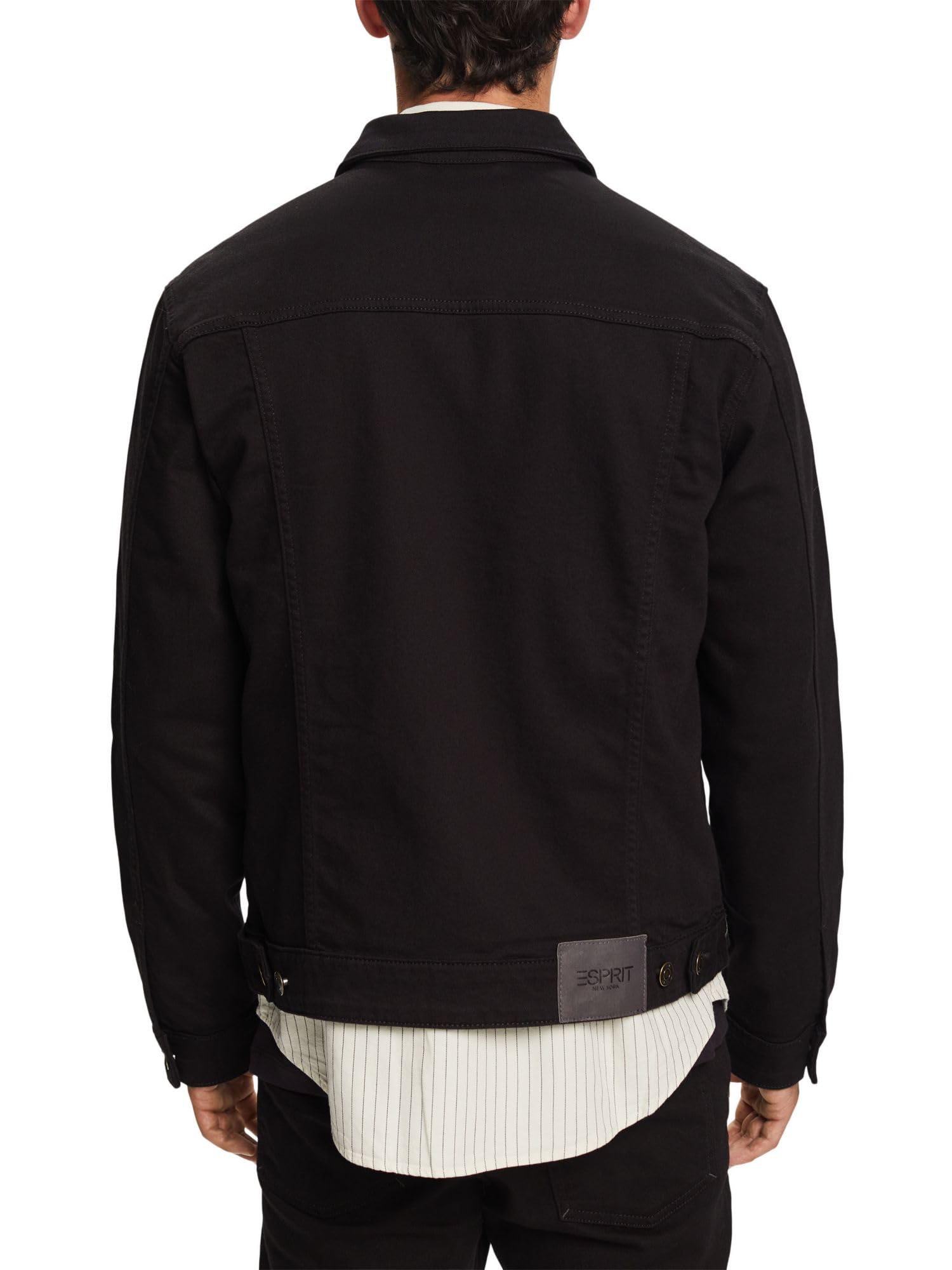 esprit-993ee2g308-damen-modell-der-esprit-kollektion image 2