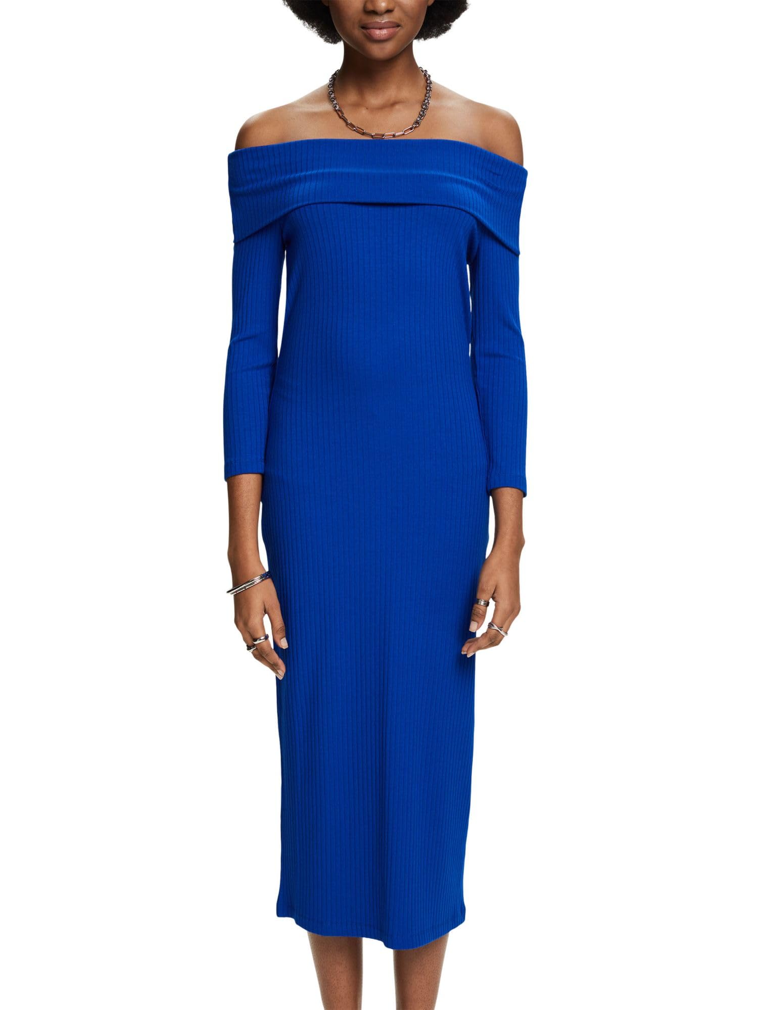 esprit-034ee1e303-damen-kleid-legeres-markenkleid-der-esprit-kleider-kollektion image 6
