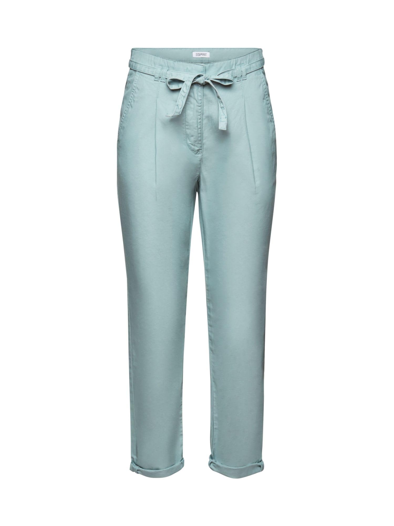 esprit-damen-hose-044ee1b345 image 3