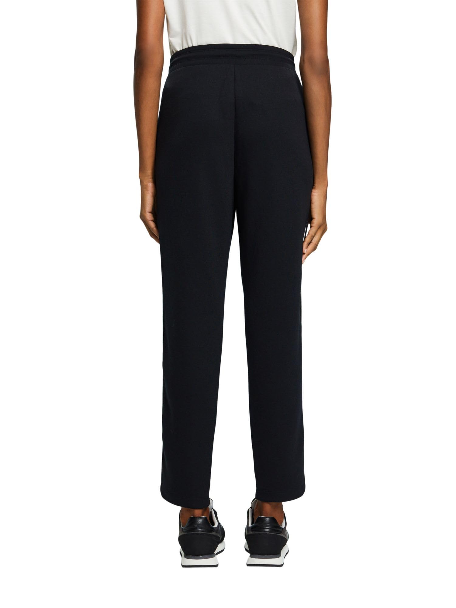 esprit-damen-yoga-hose-elastische-traininghose-f-r-sport-und-freizeit image 2