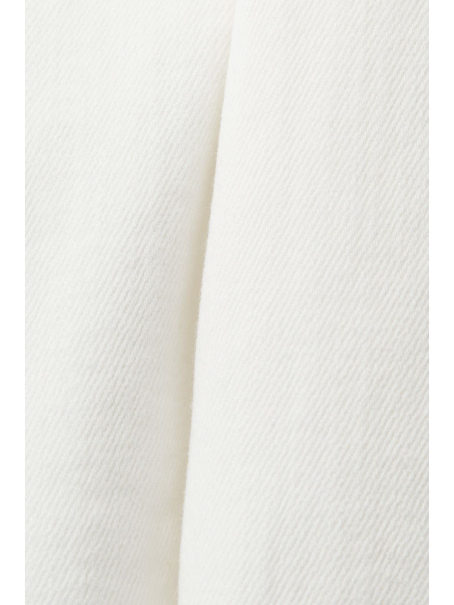 esprit-043cc1b302-damen-jeans image 5