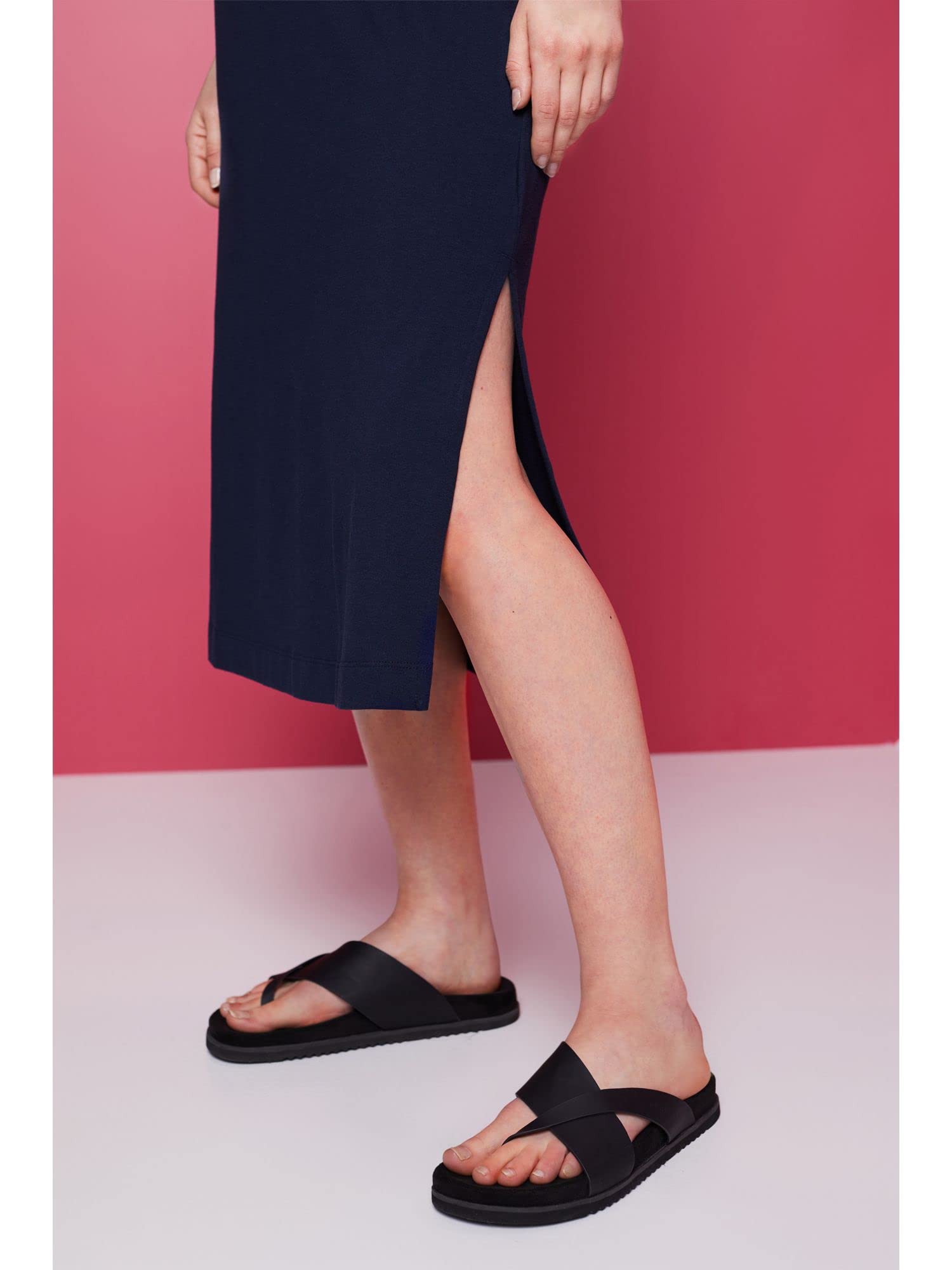 esprit-053ee1e319-damen-kleid image 3