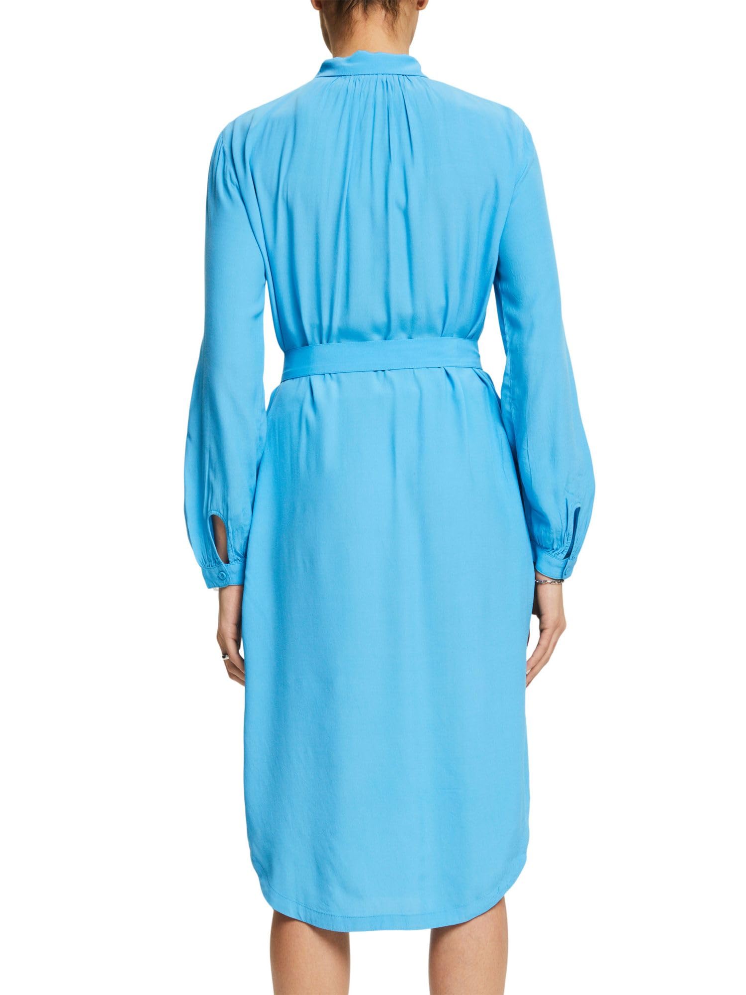esprit-014ee1e309-damen-kleid-sale-kleid-zum-sparpreis image 2