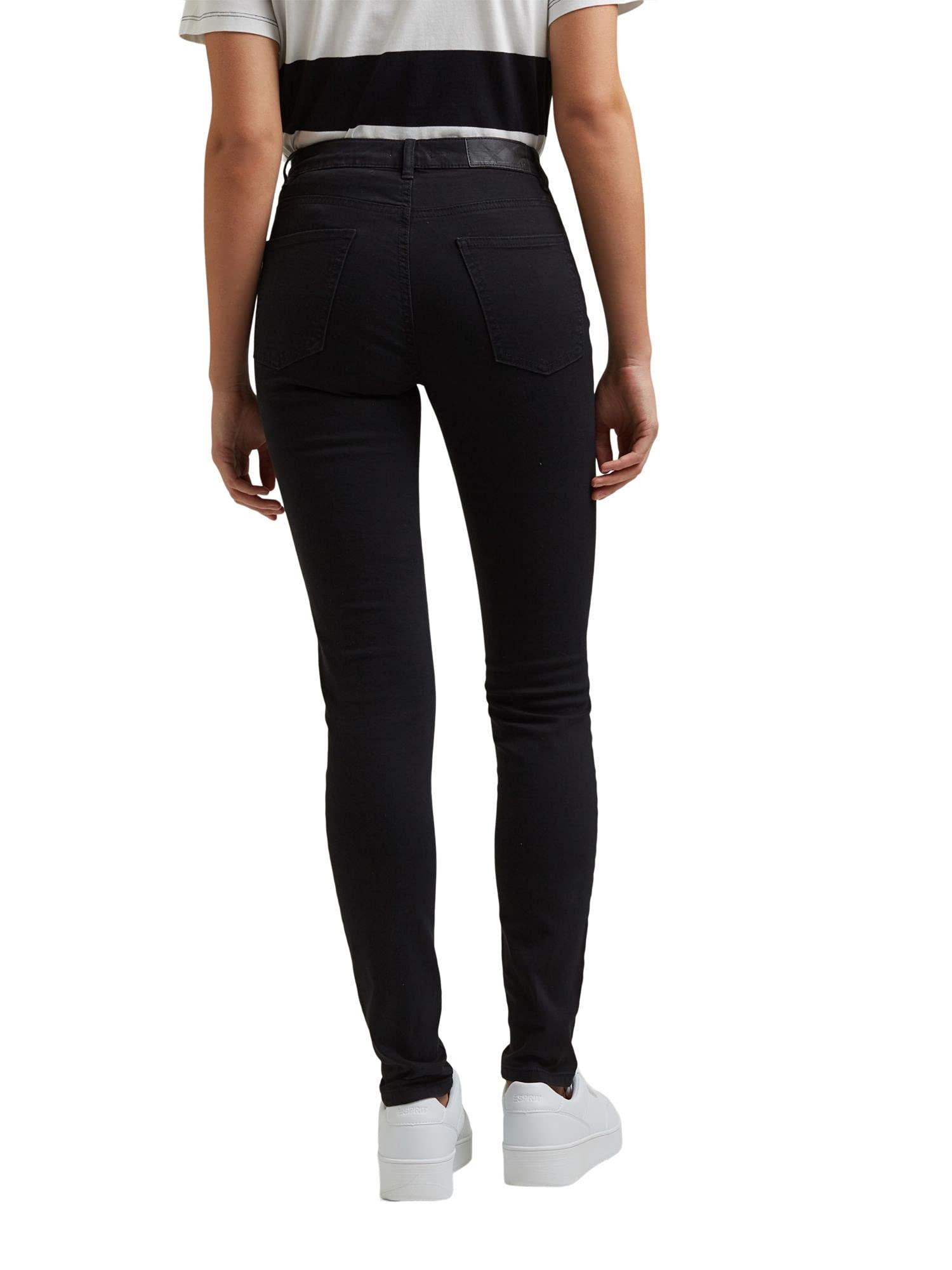 esprit-990cc1b312-damen-hose image 3