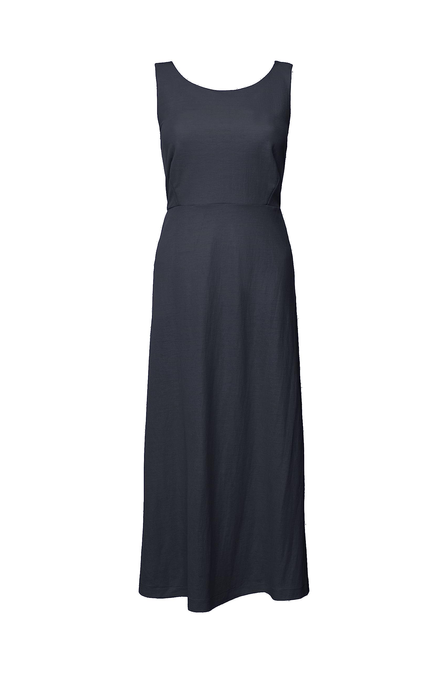 esprit-damen-kleid-063eo1e304 image 6
