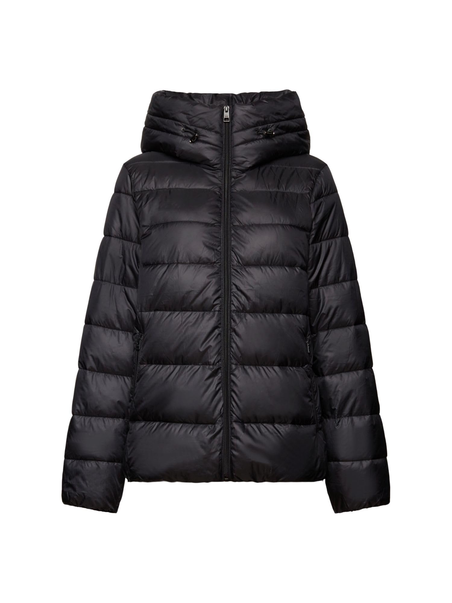 esprit-993ee1g312-damen-jacke-vielseitige-bergangsjacke-mit-angenehmer-passform image 3