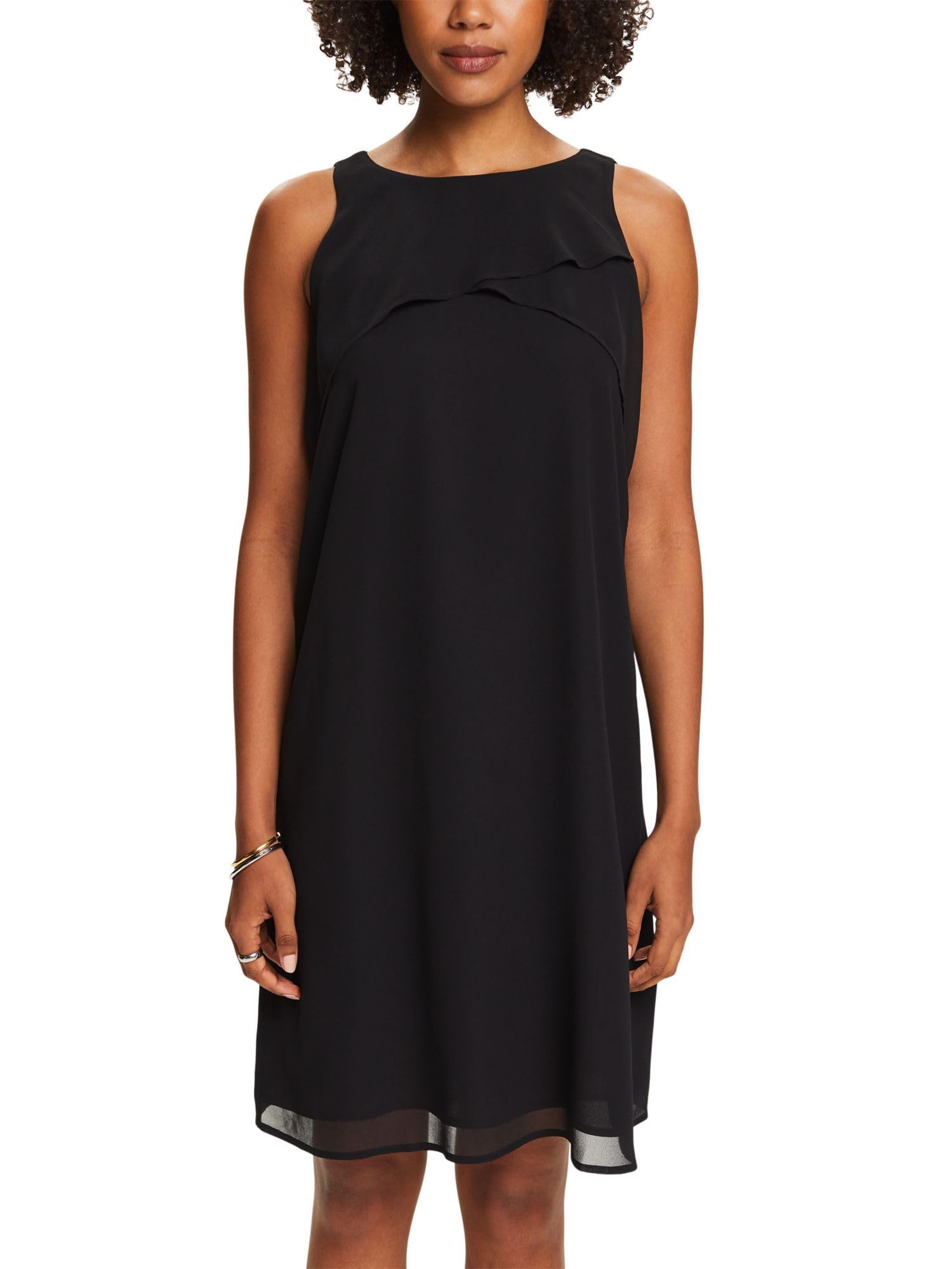 esprit-damen-kleid-034ee1e330-kleid-der-serie-034ee1e330 image 1