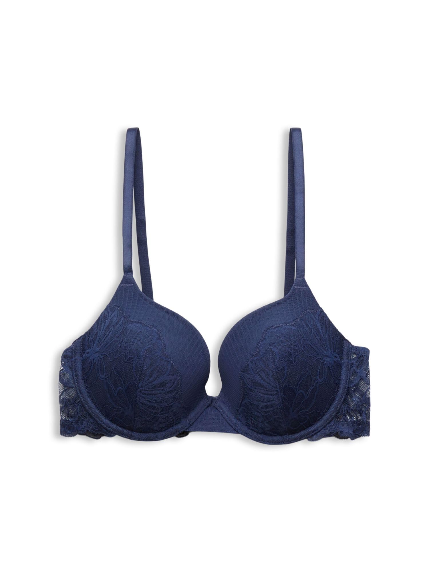 esprit-gianna-gepolsterter-bh-formender-padded-bh-mit-sexy-pad image 2