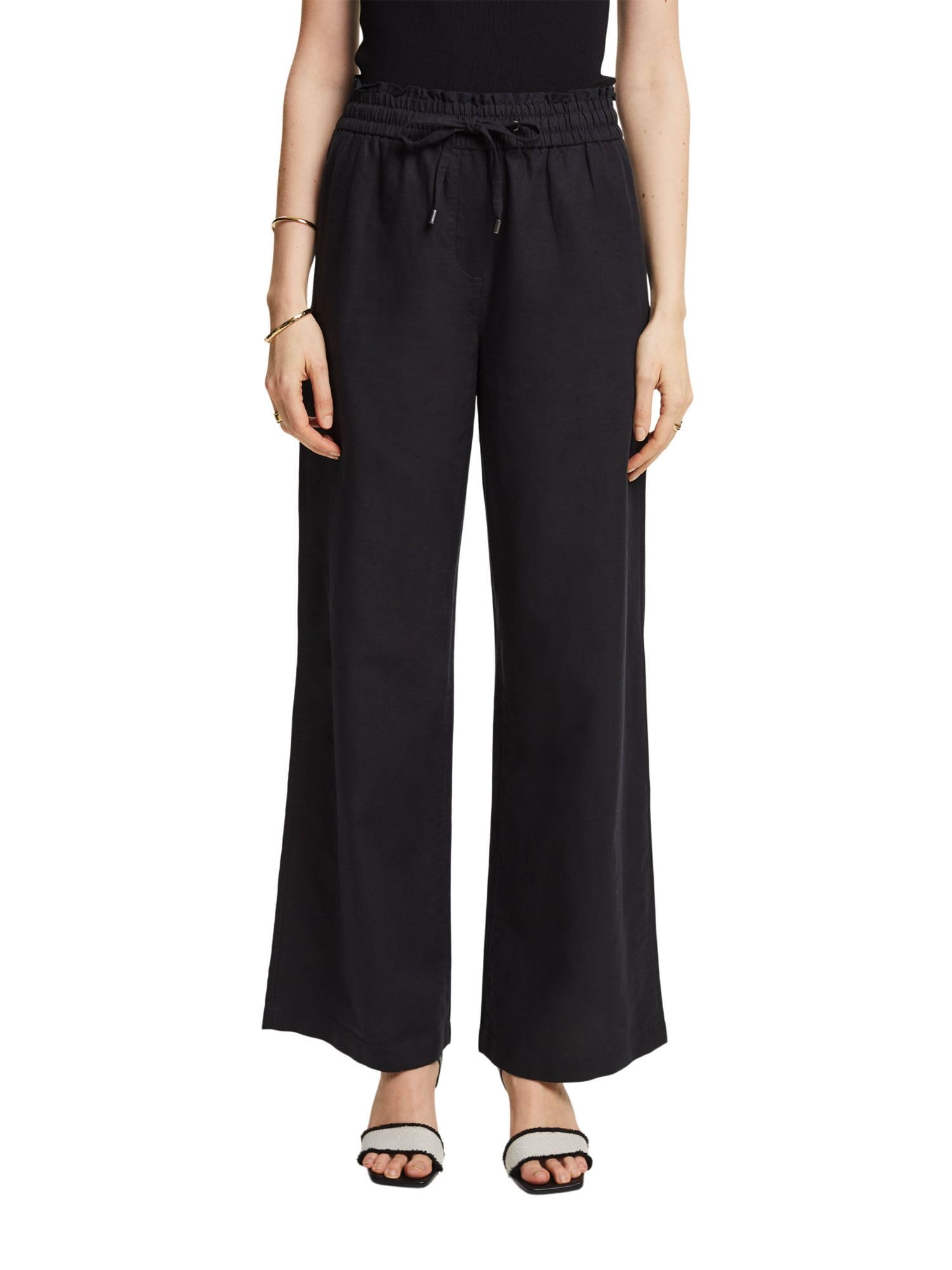 esprit-044ee1b375-damen-hose image 1