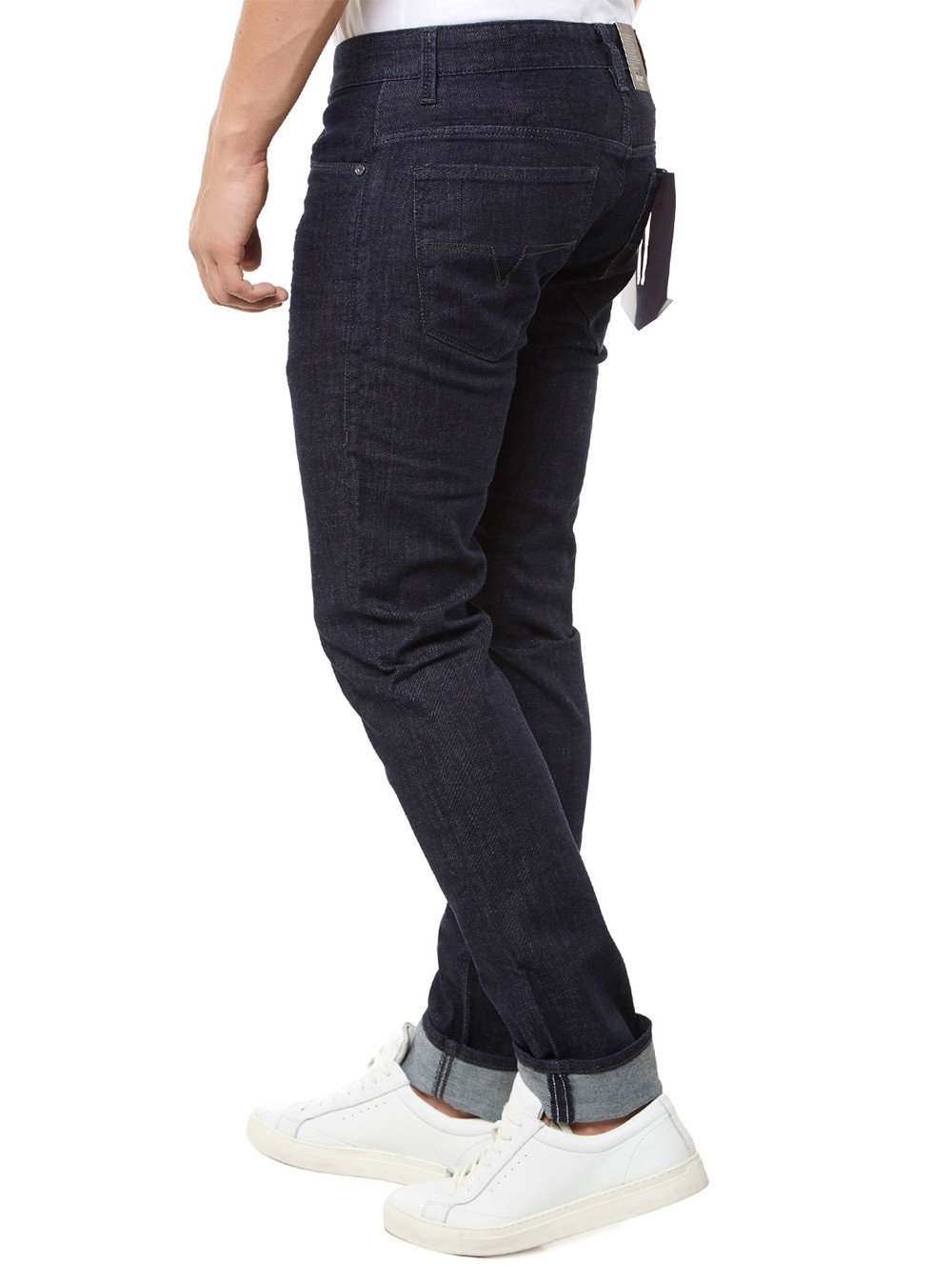 joop-slim-jeans-herren image 5