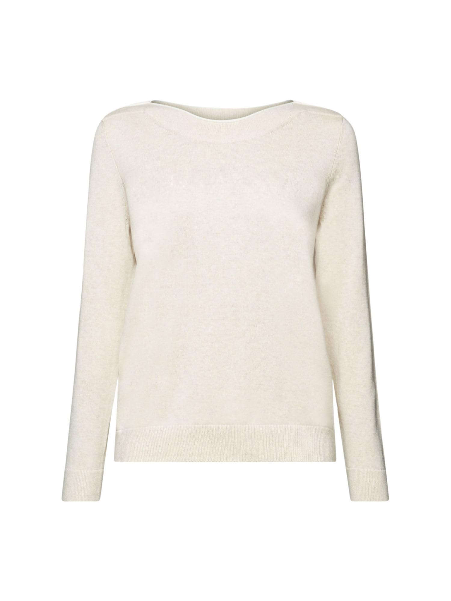 esprit-damen-992ee1i320-pullover-pullover-der-992ee1i320-serie image 3