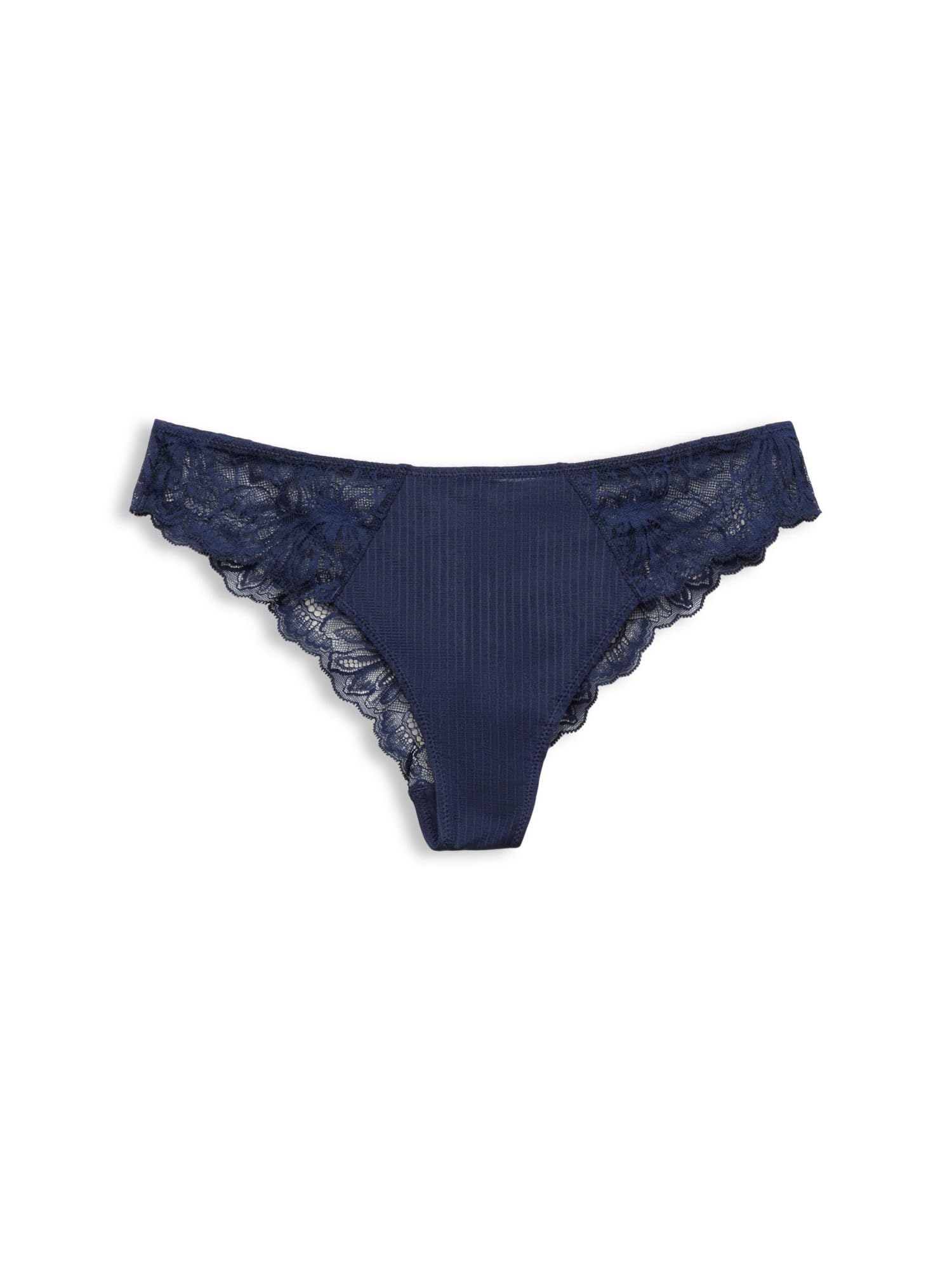 esprit-gianna-brazilian-slip-damen-slip-f-llt-bewusst-klein-aus-eine-gr-e-gr-er- image 2