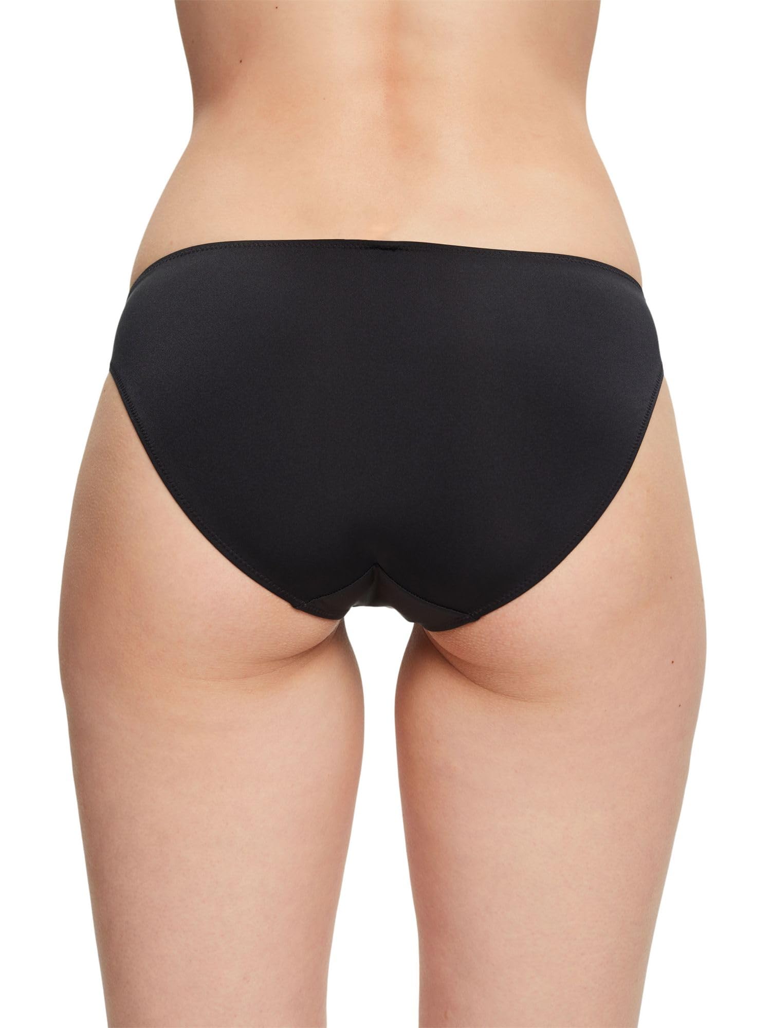 esprit-micro-w-logo-rcs-damen-brief-slip image 2