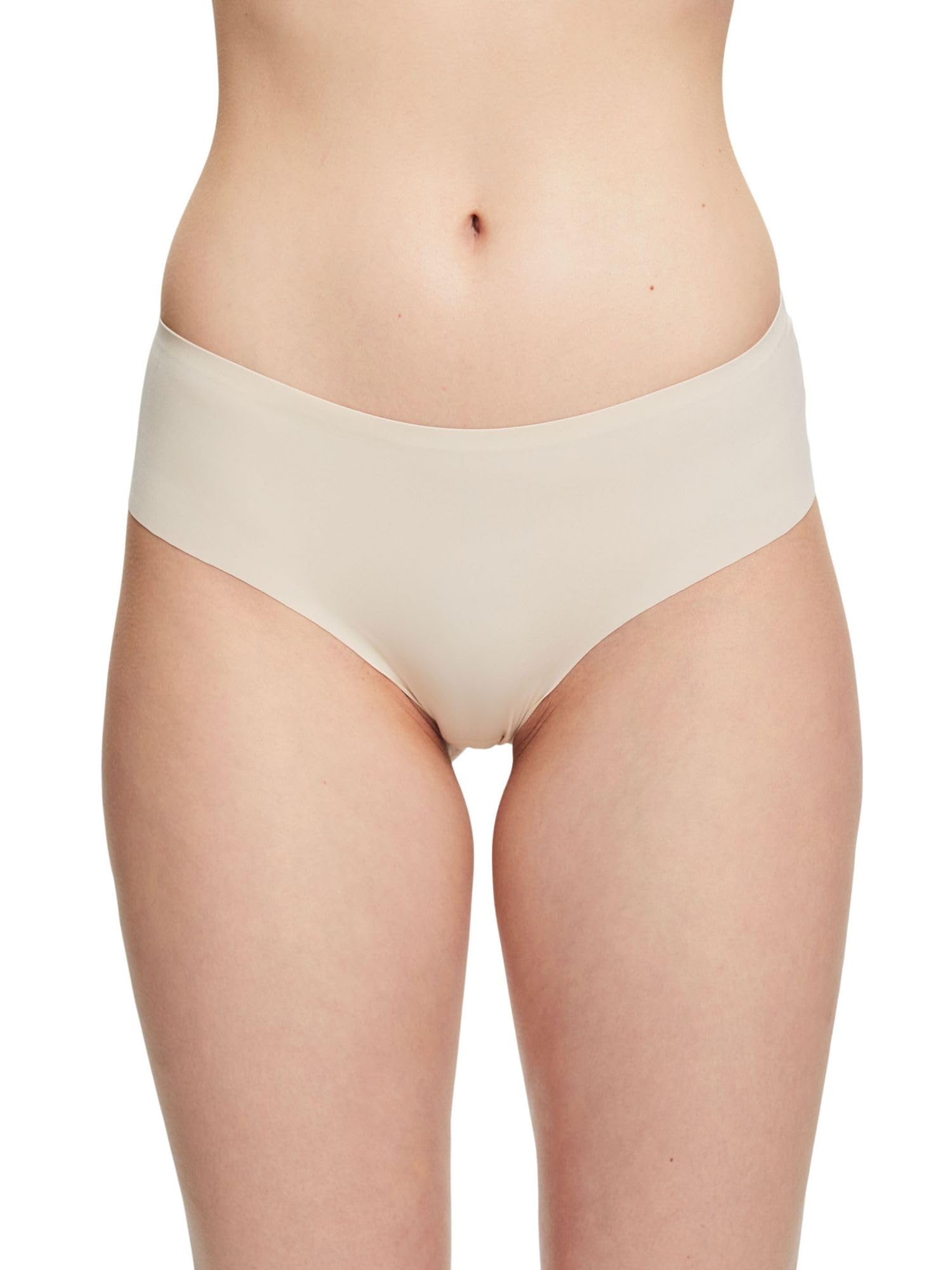 esprit-clean-wave-damen-shorts-hipster-h-schen image 4