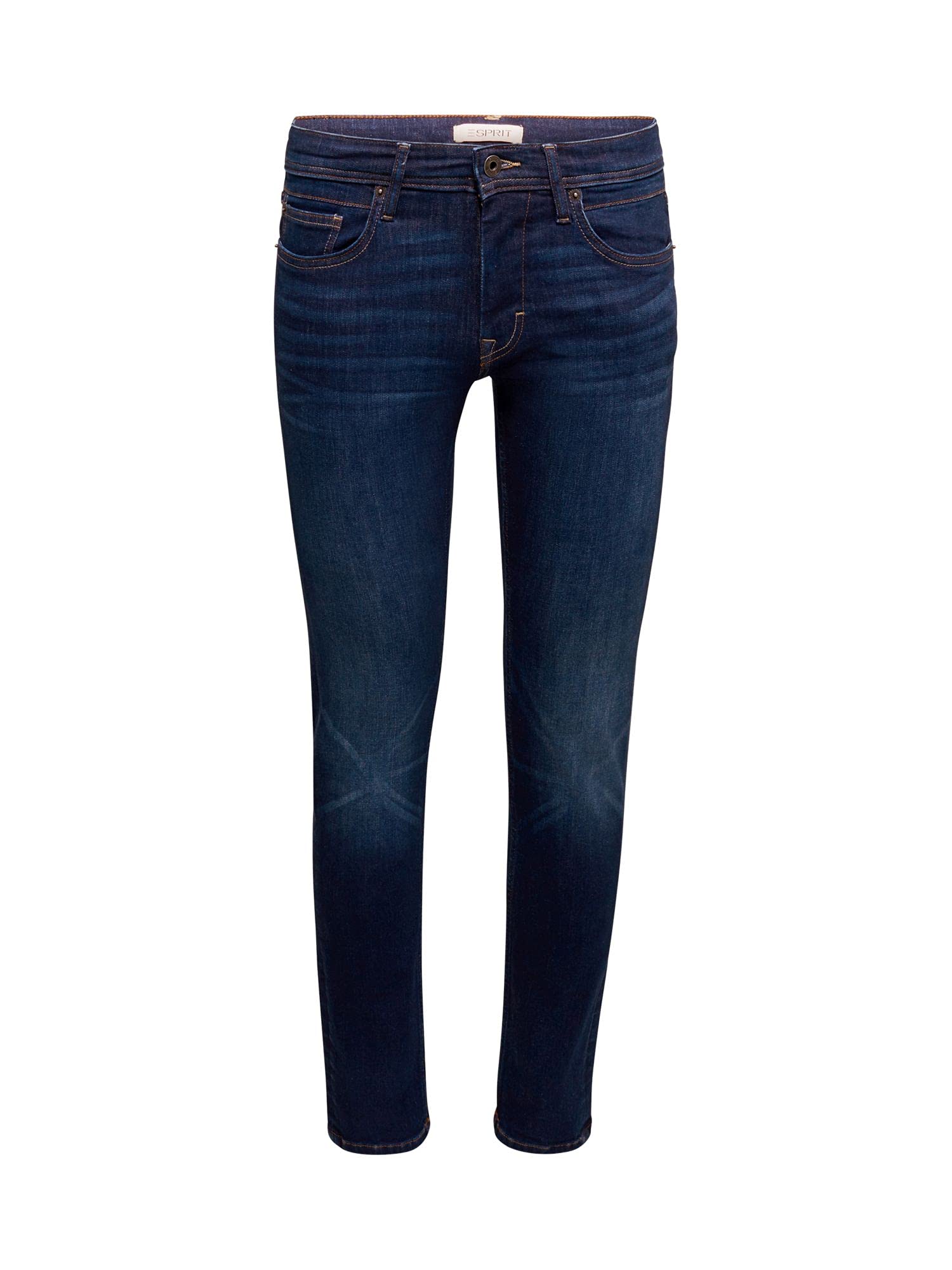 esprit-herren-999ee2b803-stretch-jeans-herrencents-mit-stretch-komfort image 4