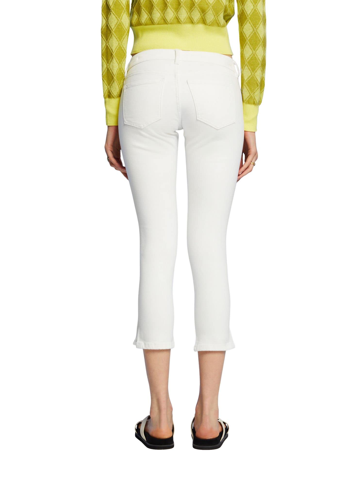 esprit-043cc1b302-damen-jeans image 2