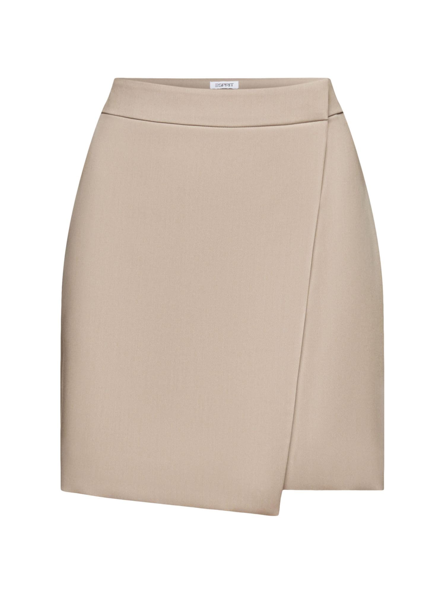 esprit-damen-rock-024ee1d315-1er-pack image 3
