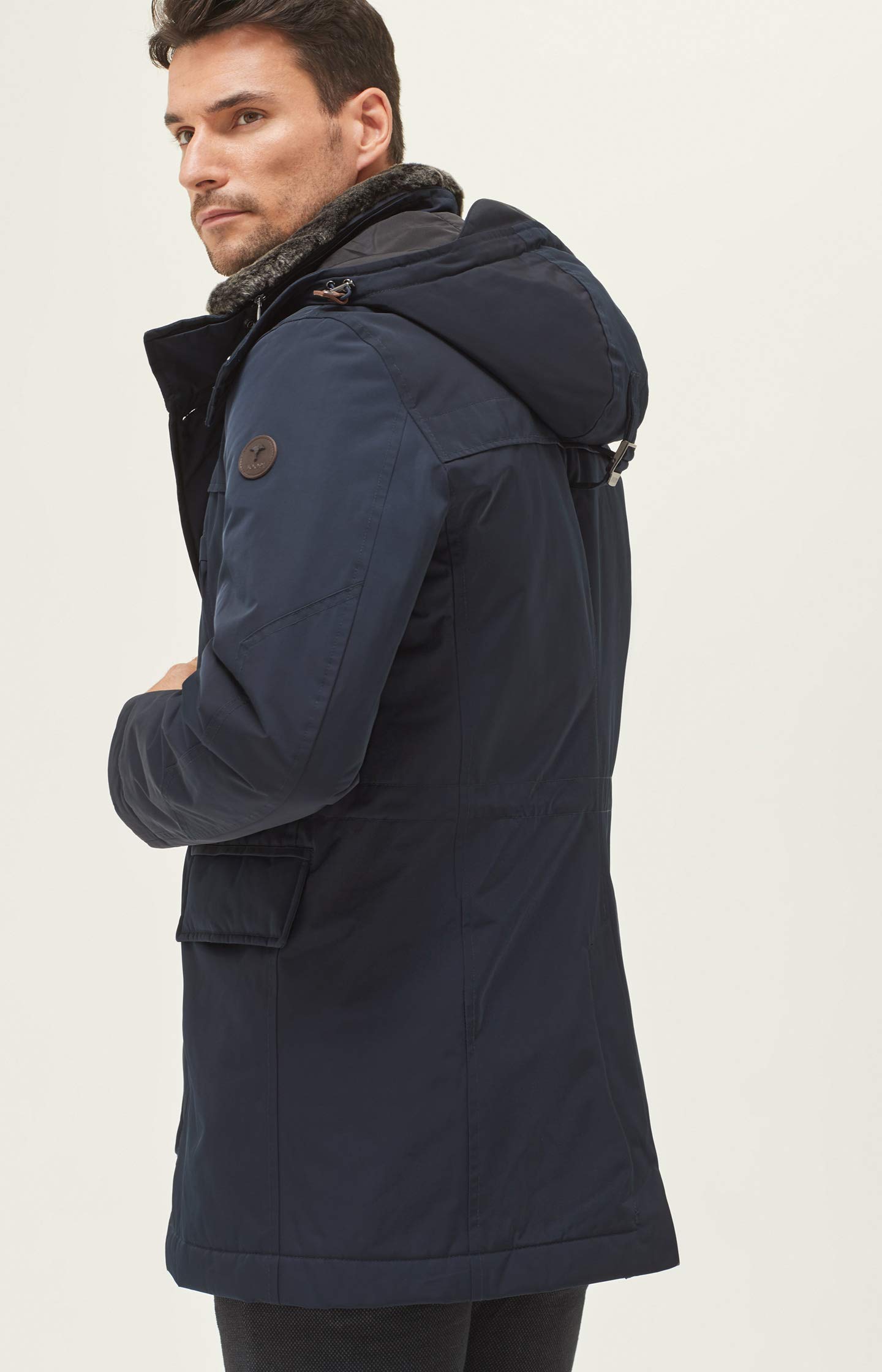 joop-herren-parka image 2