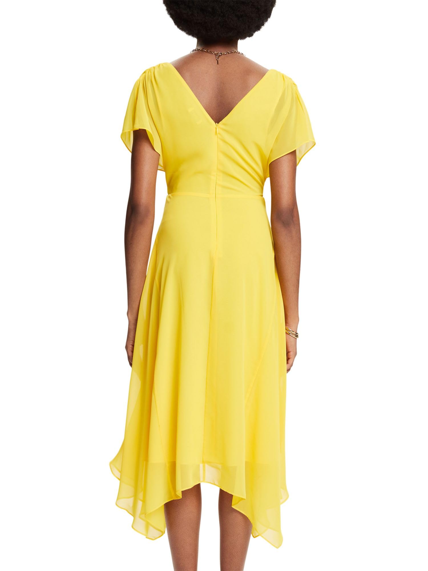 esprit-034ee1e341-damen-kleid image 2