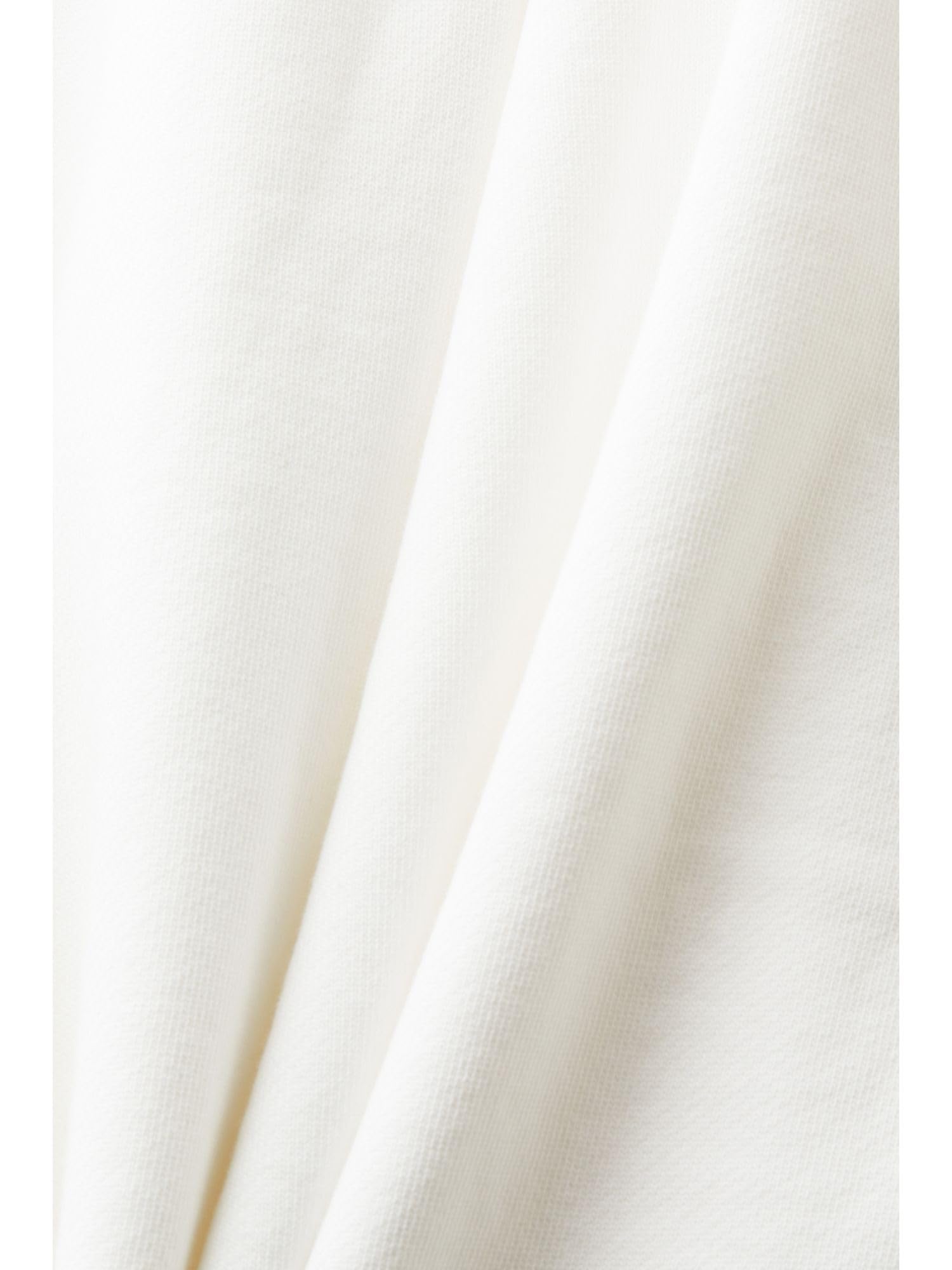 esprit-014ee1b302-damen-hose-klassische-marken-hose-mit-bequemer-passform image 5