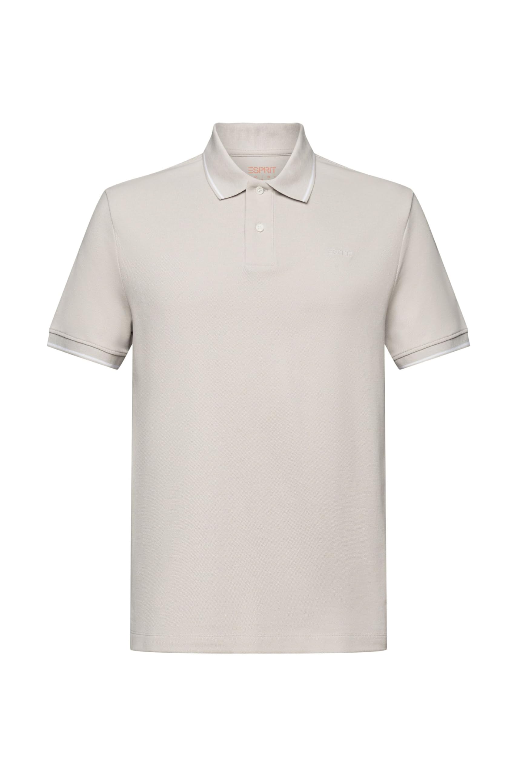 esprit-herren-polohemd-herren-polo-der-esprit-serie image 4