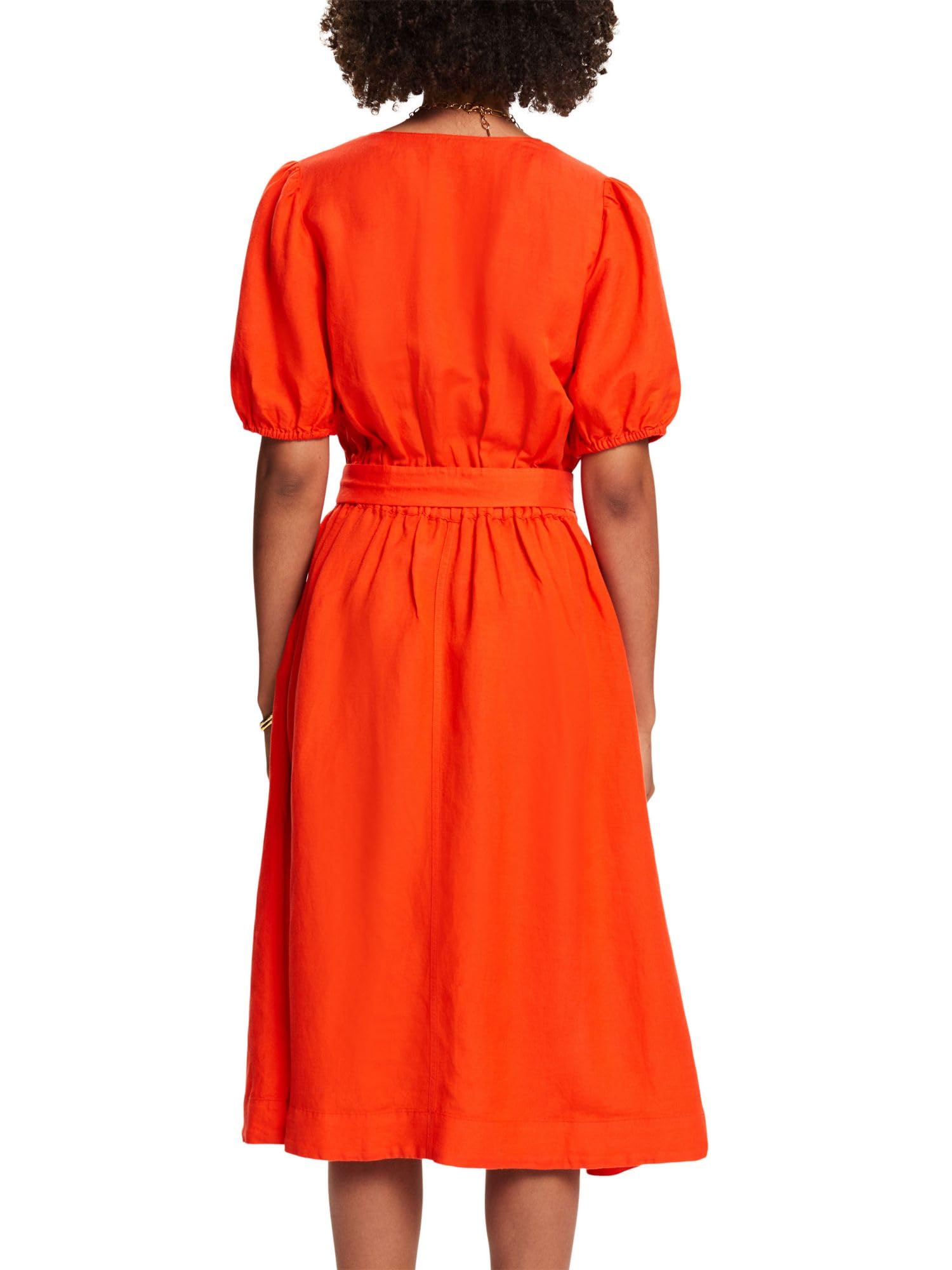 esprit-damen-kleid-034ee1e377 image 2