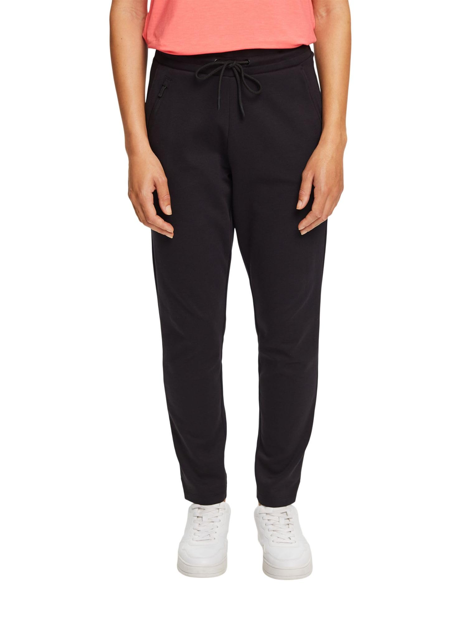 esprit-sus-damen-sweat-pants-trainingshose image 1