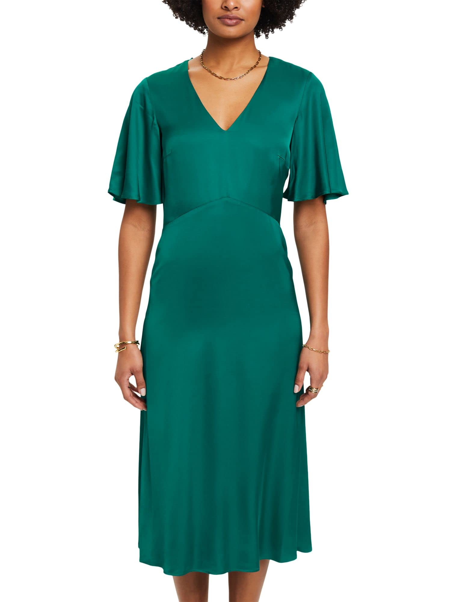 esprit-033eo1e324-damen-kleid image 6