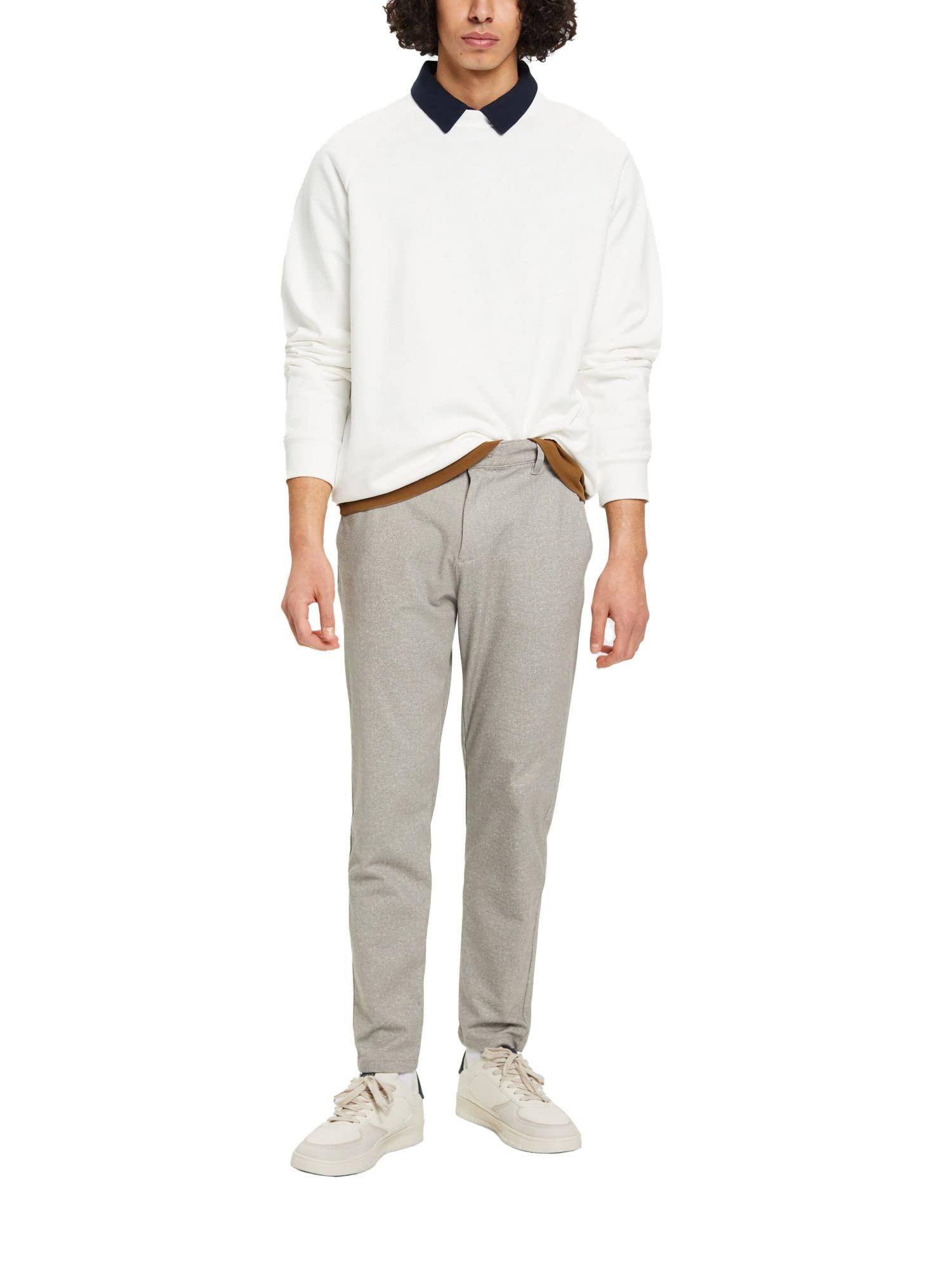 esprit-herren-hose-herrenhose-der-esprit-serie image 7