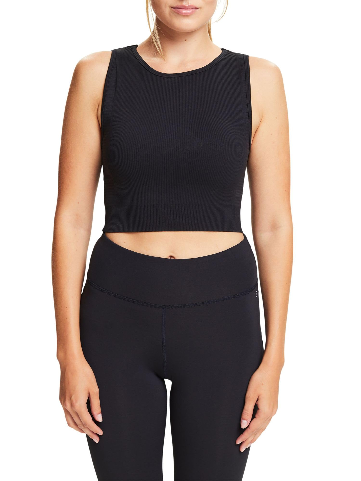 esprit-rcs-bra-seamless-damen-sport-bh-1er-pack image 5
