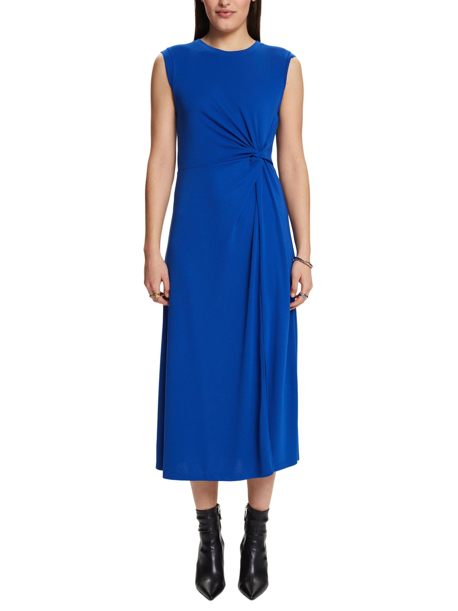 esprit-damen-kleid-034ee1e310-l-ssiges-damenklied-der-serie-034ee1e310-1er-pack image 6