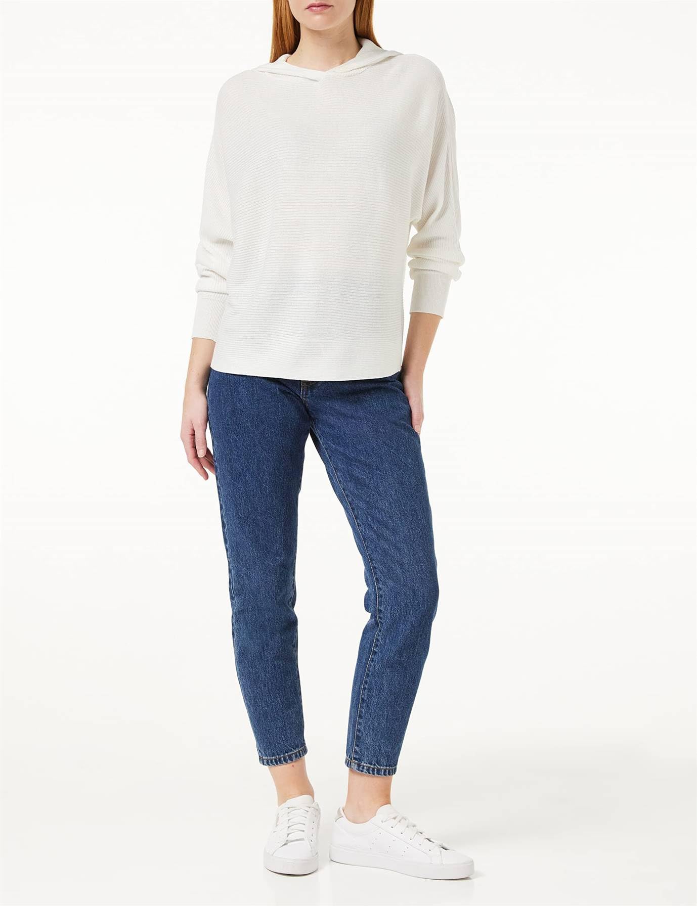 esprit-992cc1i306-damen-pullover image 2