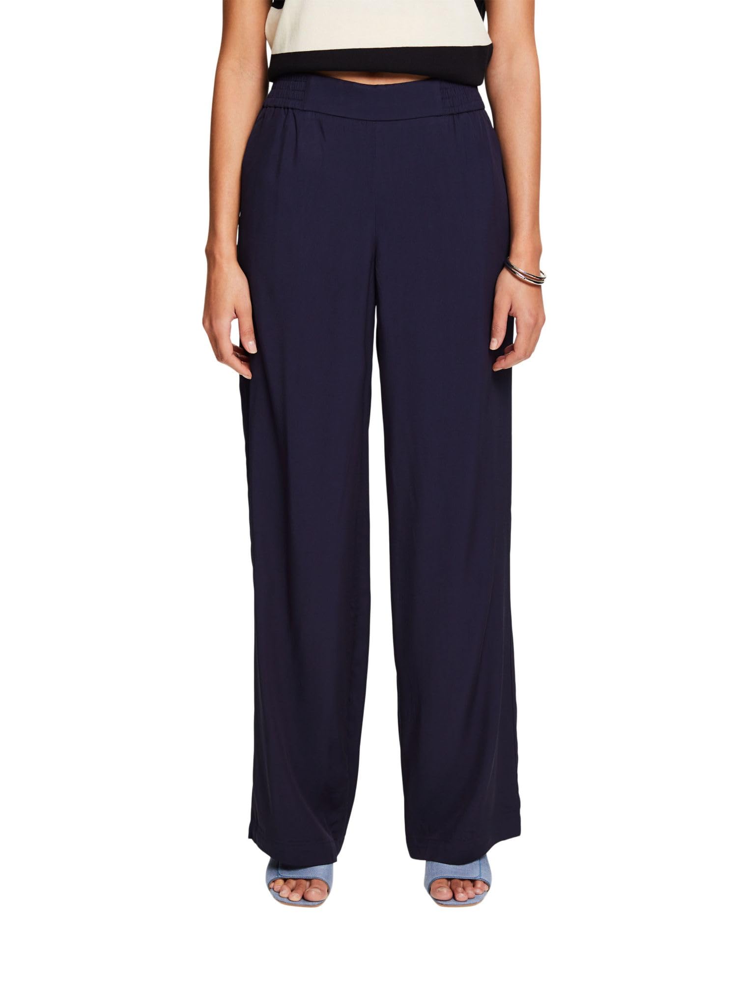 esprit-damen-hose-024ee1b323 image 1