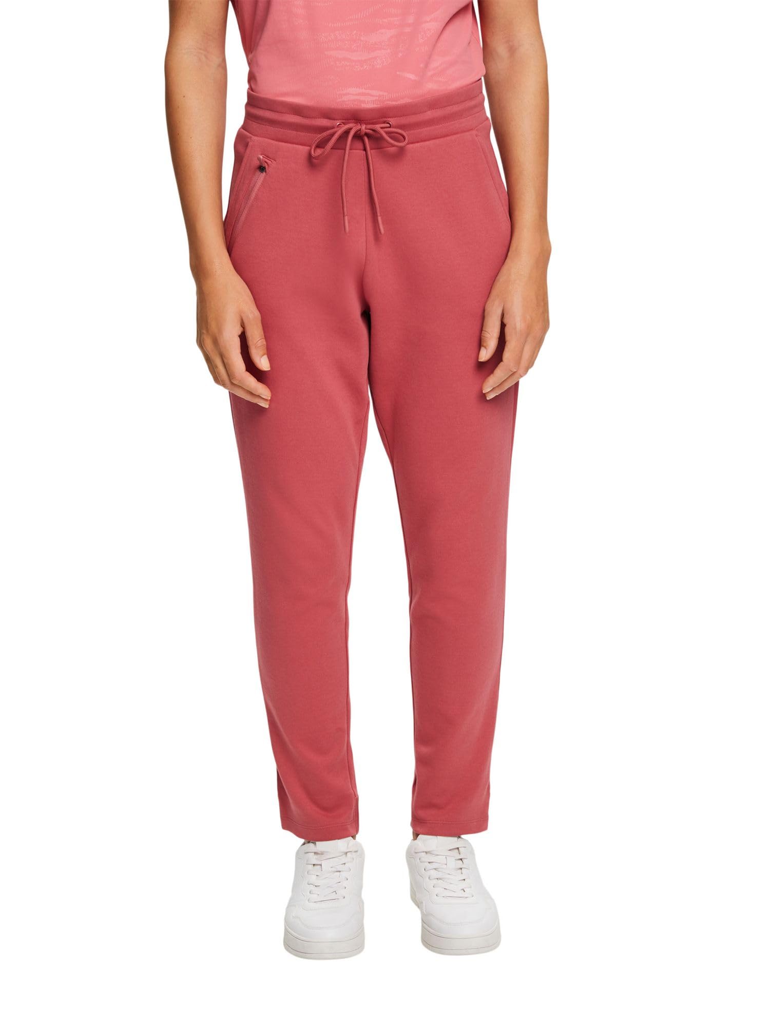 esprit-sus-damen-sweat-pants-trainingshose image 6