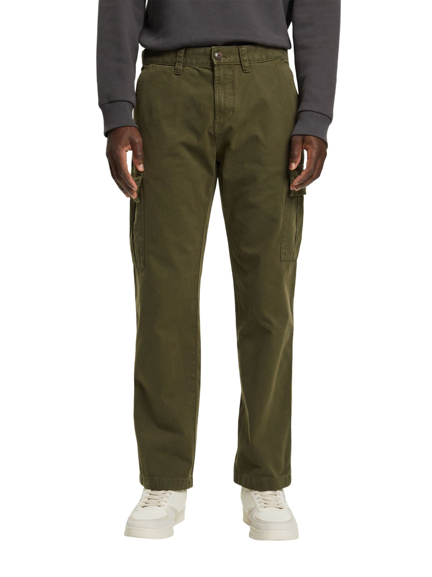 esprit-herren-hose-herrenhose-der-esprit-serie image 8