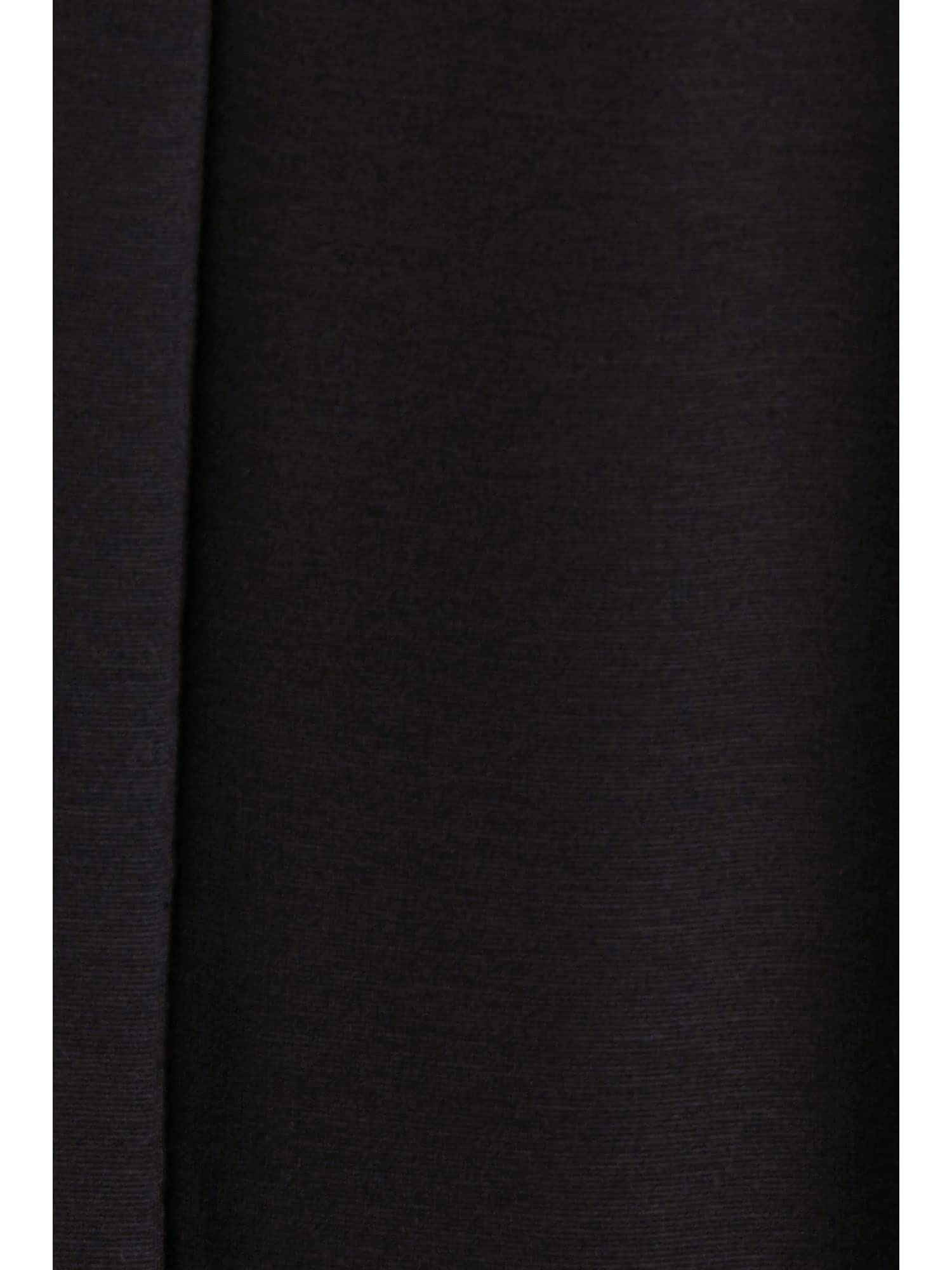 esprit-damen-102ee1e314-kleid-damenkleid-der-serie-102ee1e314 image 6