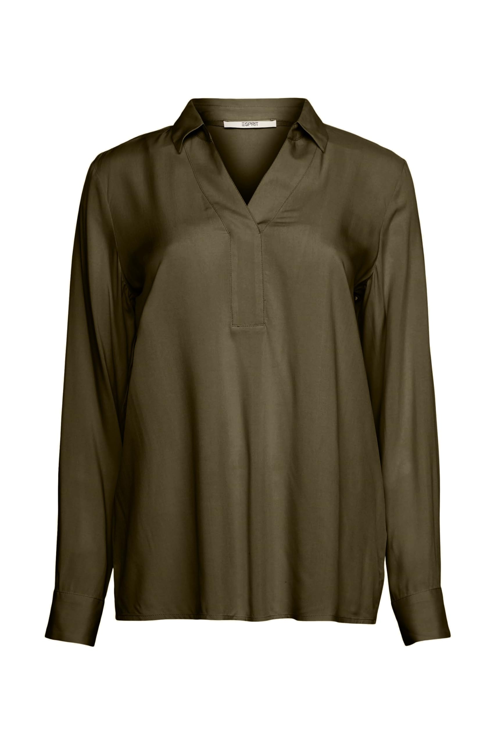 esprit-093ee1f302-damen-bluse image 1