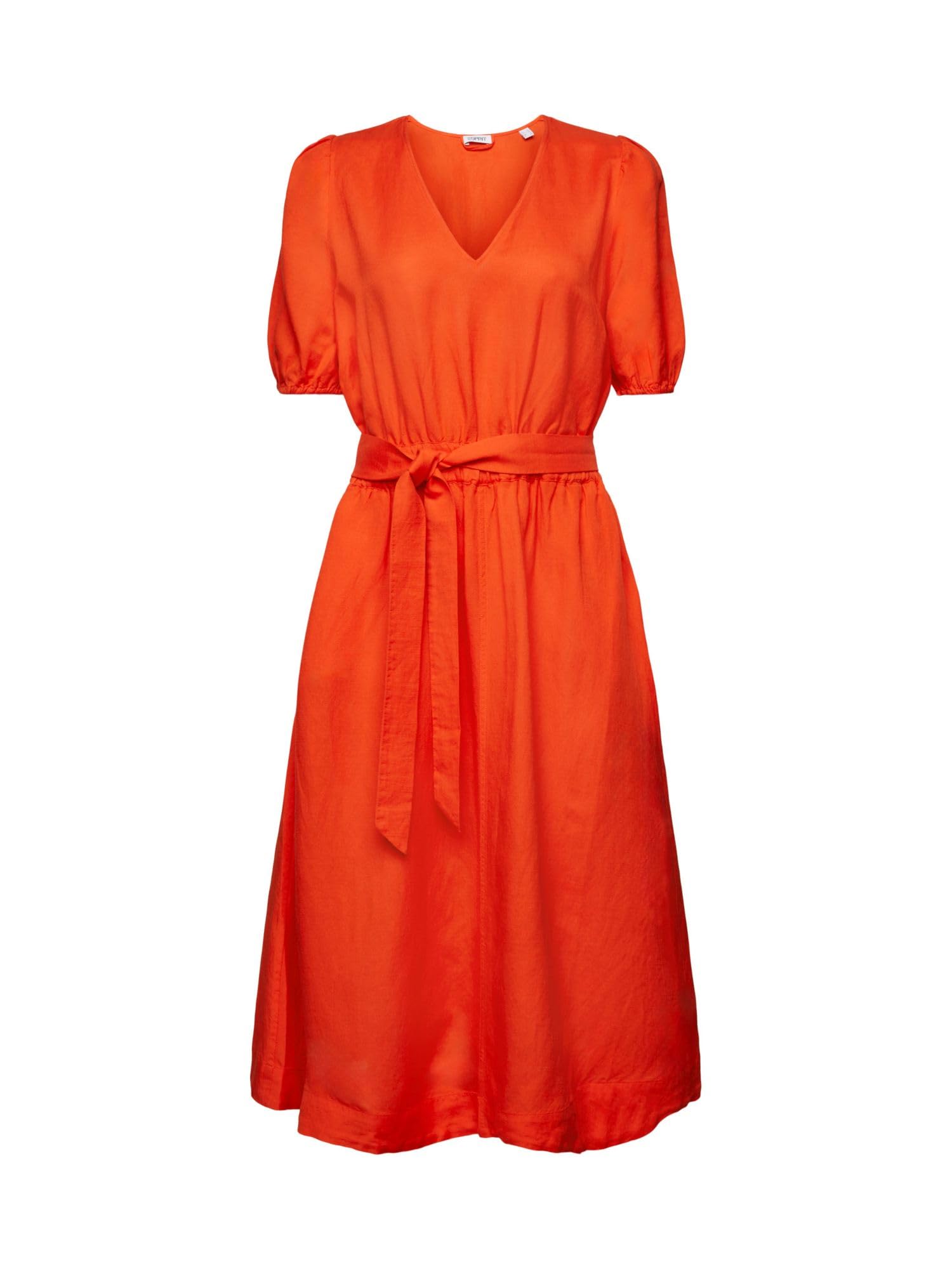esprit-damen-kleid-034ee1e377 image 3